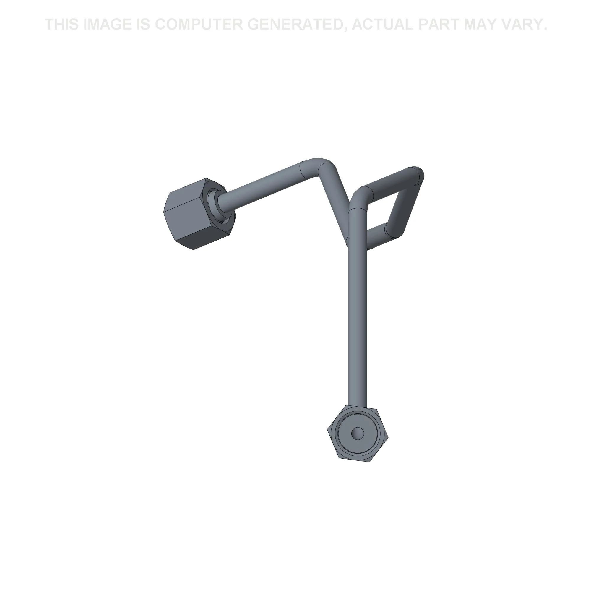 TUYAU | CASEIH | EU | FR