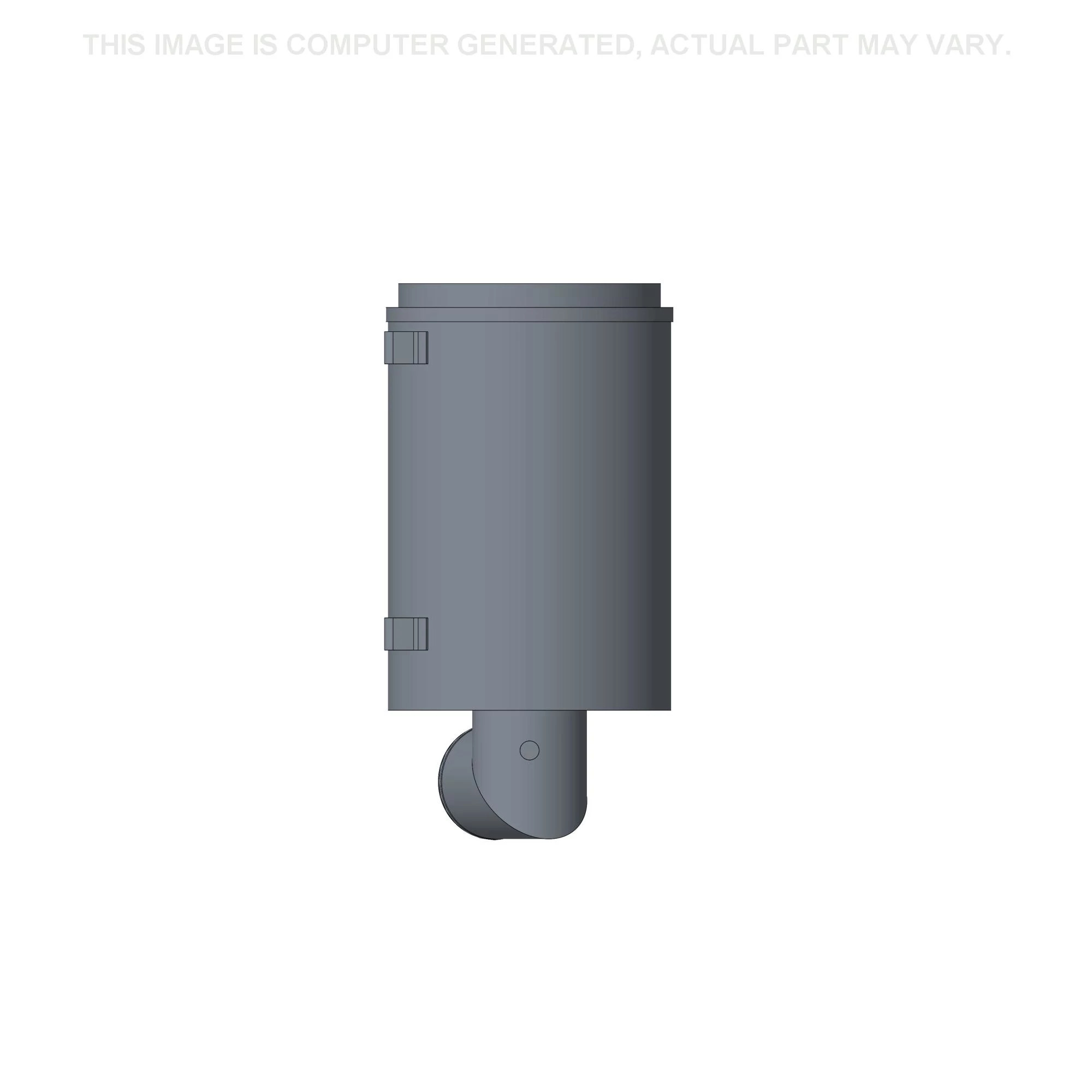 AIR FILTER | NEWHOLLANDCE | CA | EN