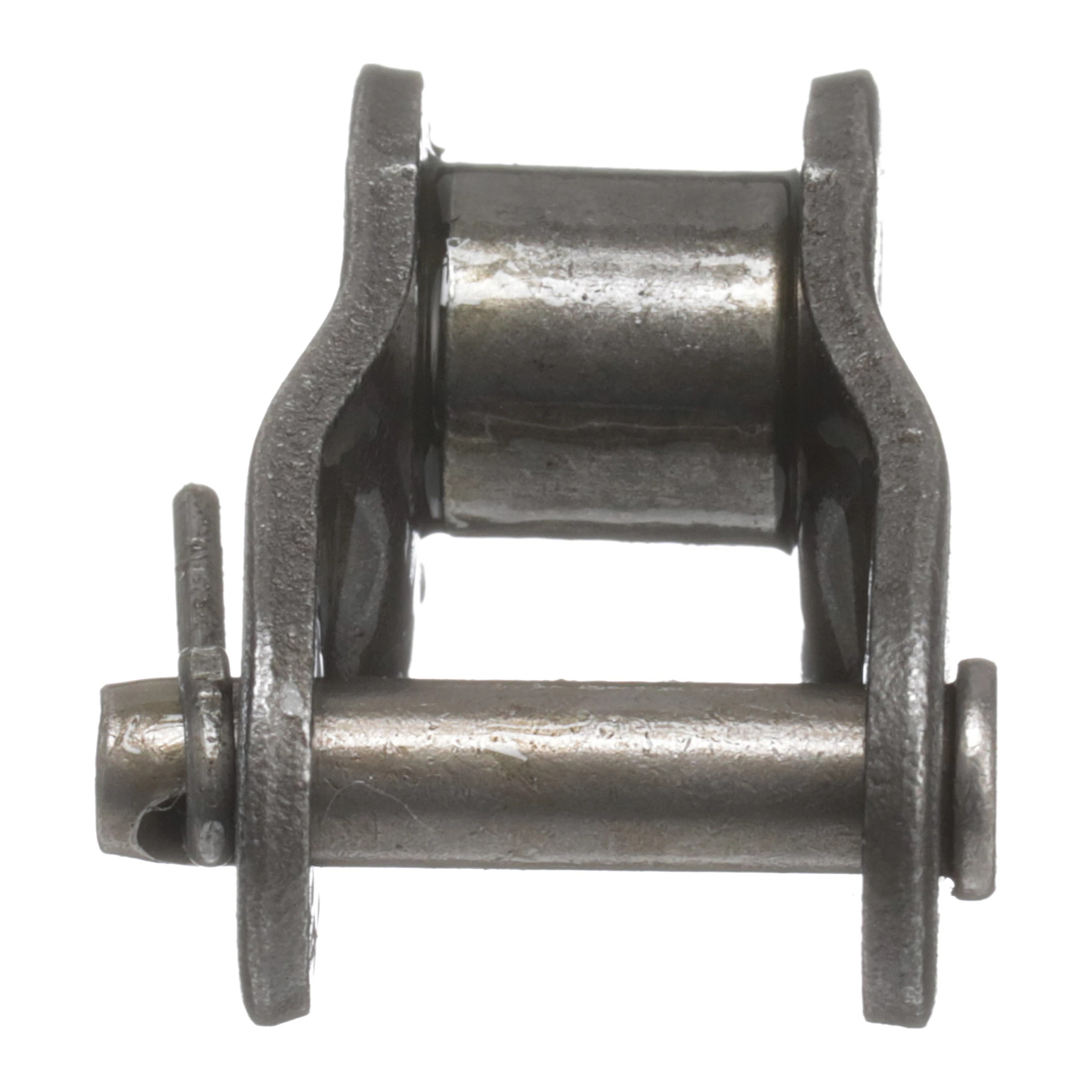 LINK | CASEIH | EU | EN