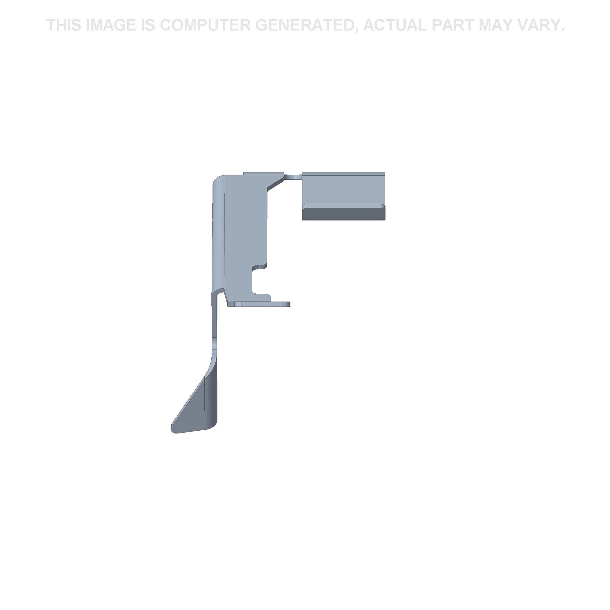 BRACKET | CASEIH | SA | EN