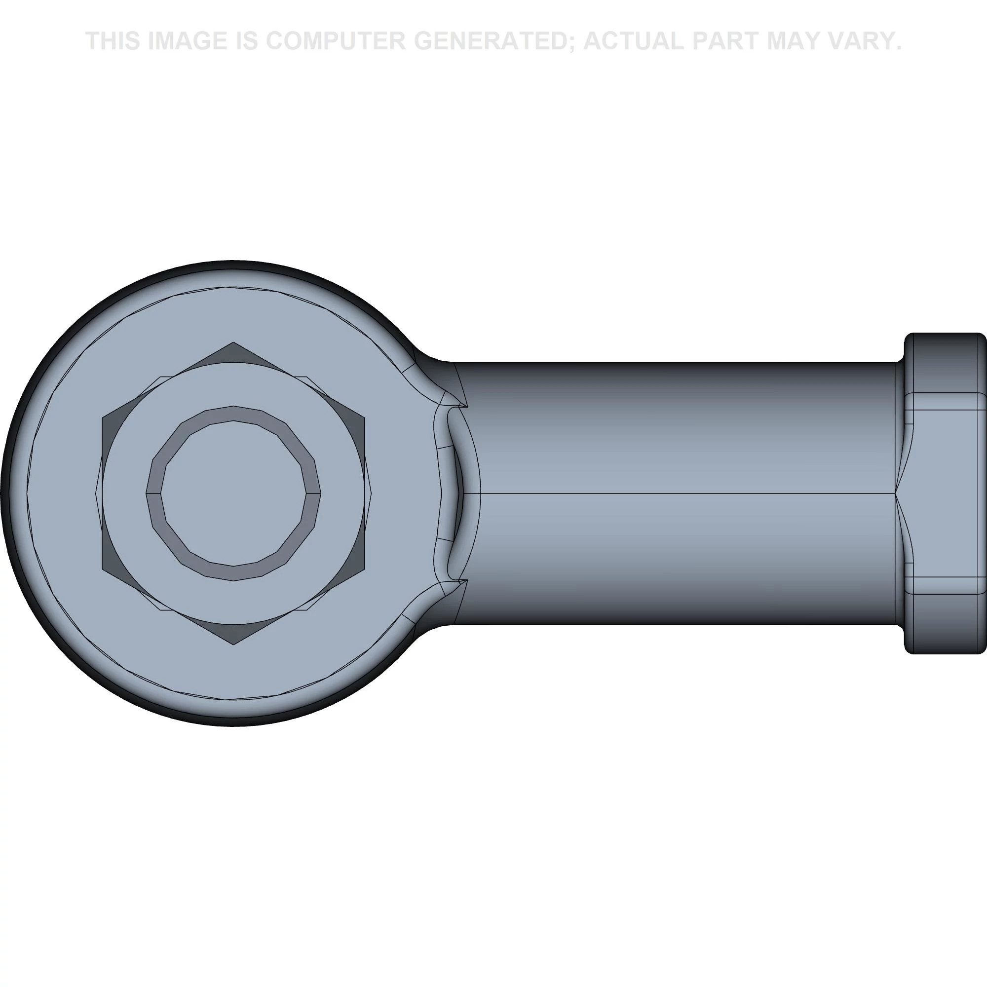TIRANT | CASECE | EU | PT