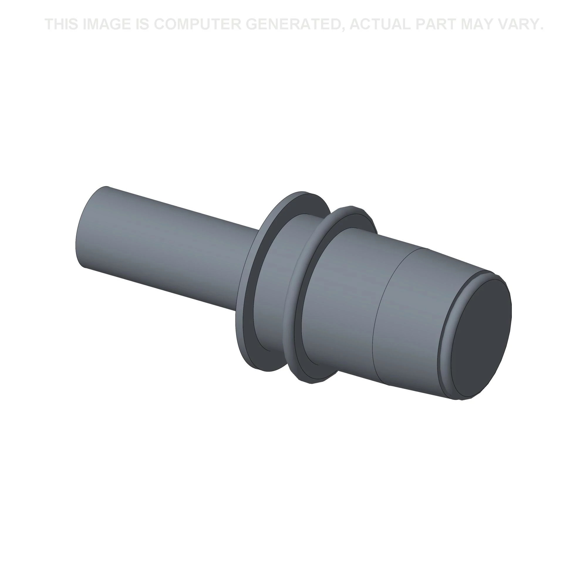 Goujon | CASEIH | CA | EN