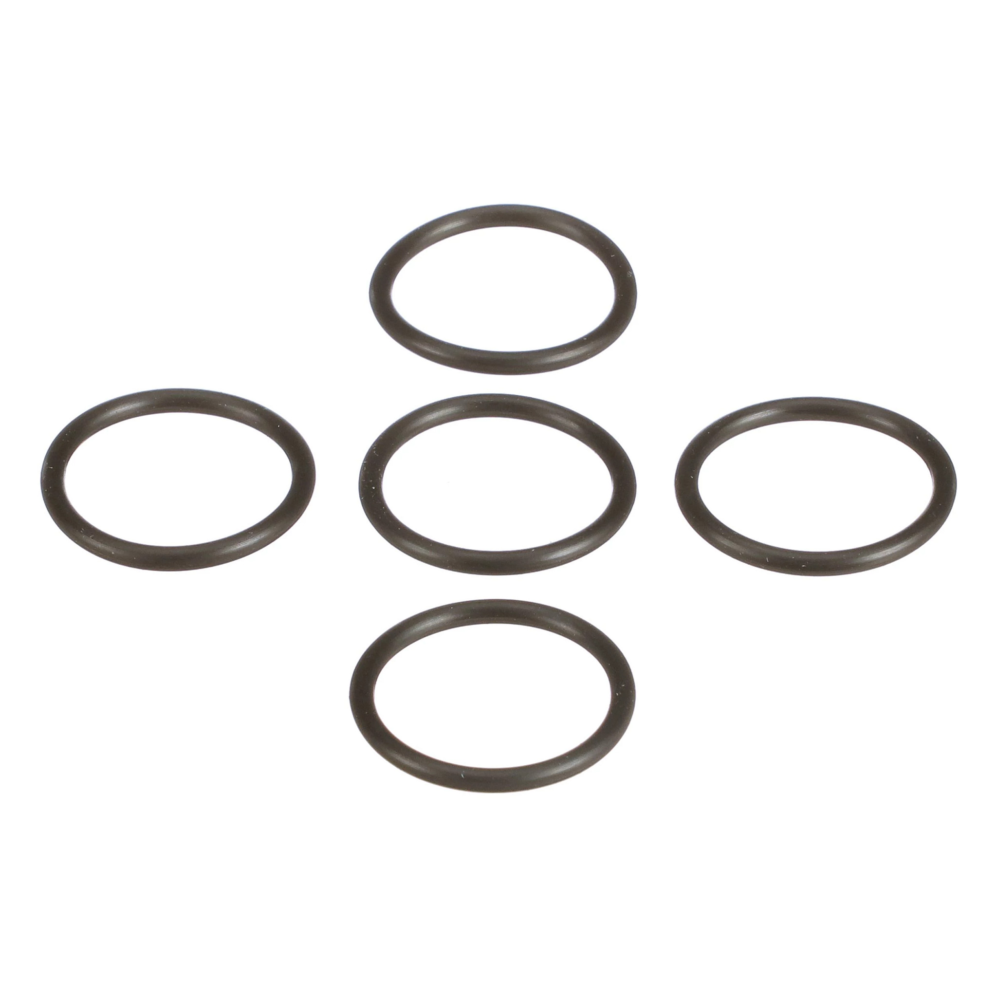 O-RING | CASEIH | US | EN