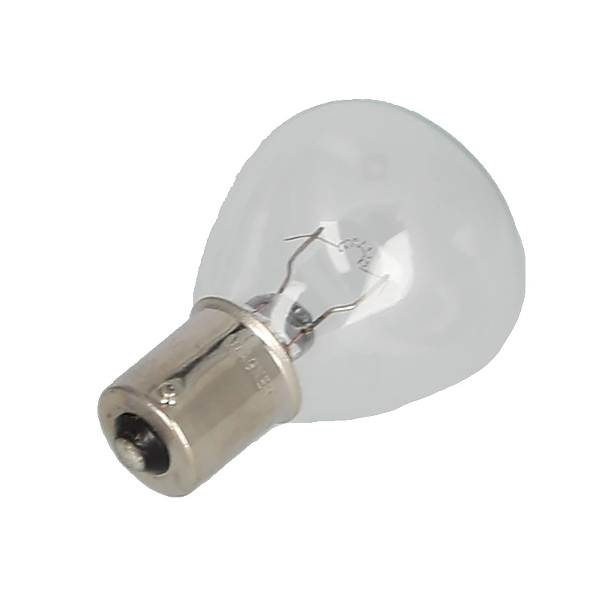 Headlight Bulb - 6-Volt | CASECE | CA | EN