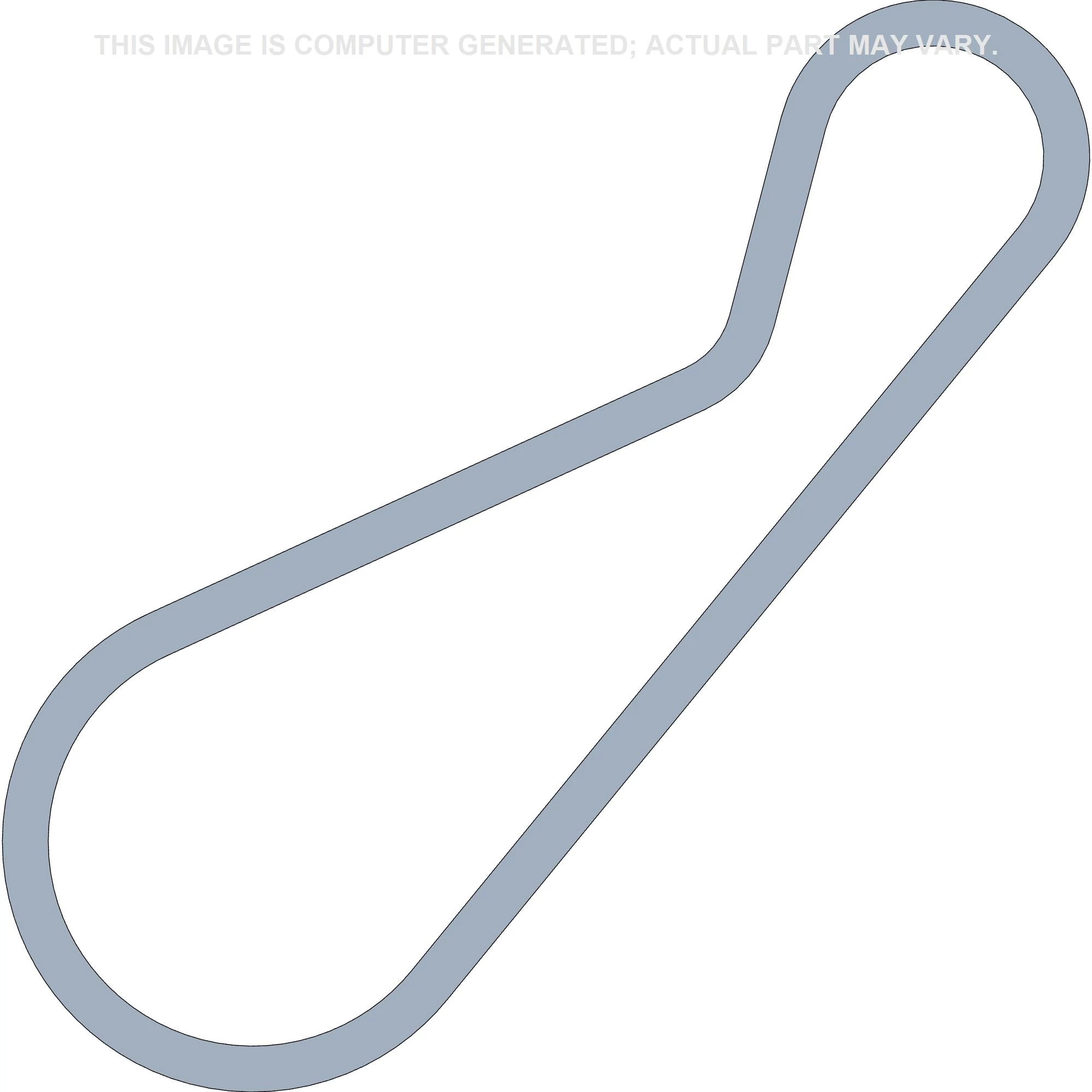 CHAIN | CASEIH | CA | EN