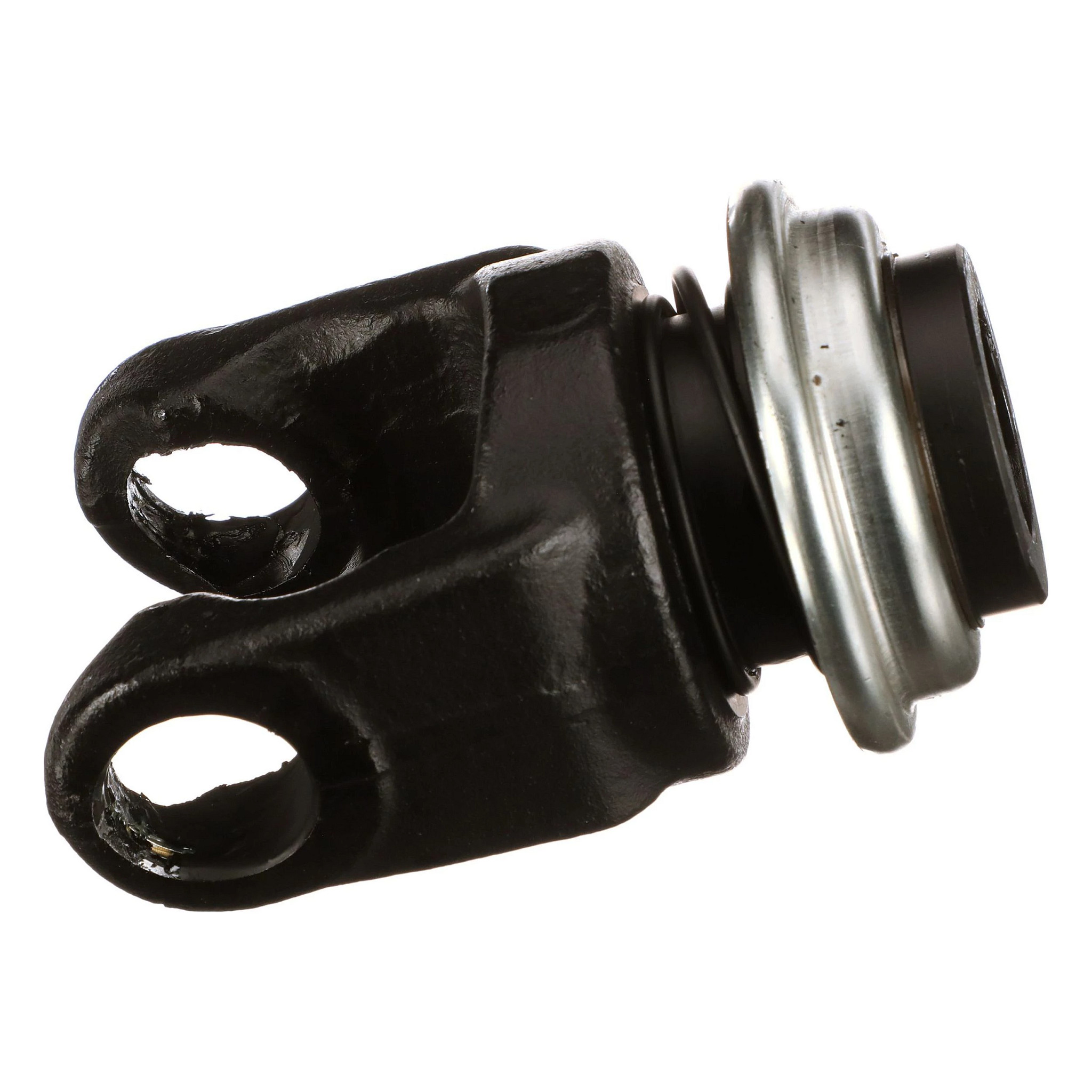 CHAPE | CASEIH | EU | FR