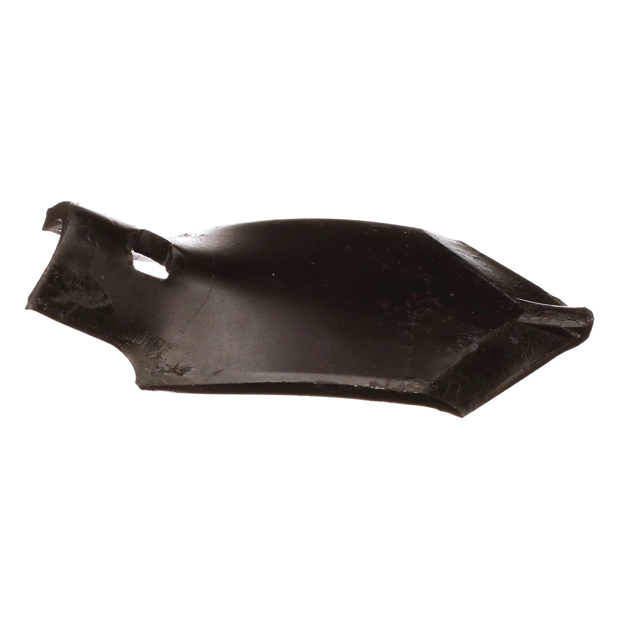 FLÜGELSCHAR | NEWHOLLANDAG | DE | DE