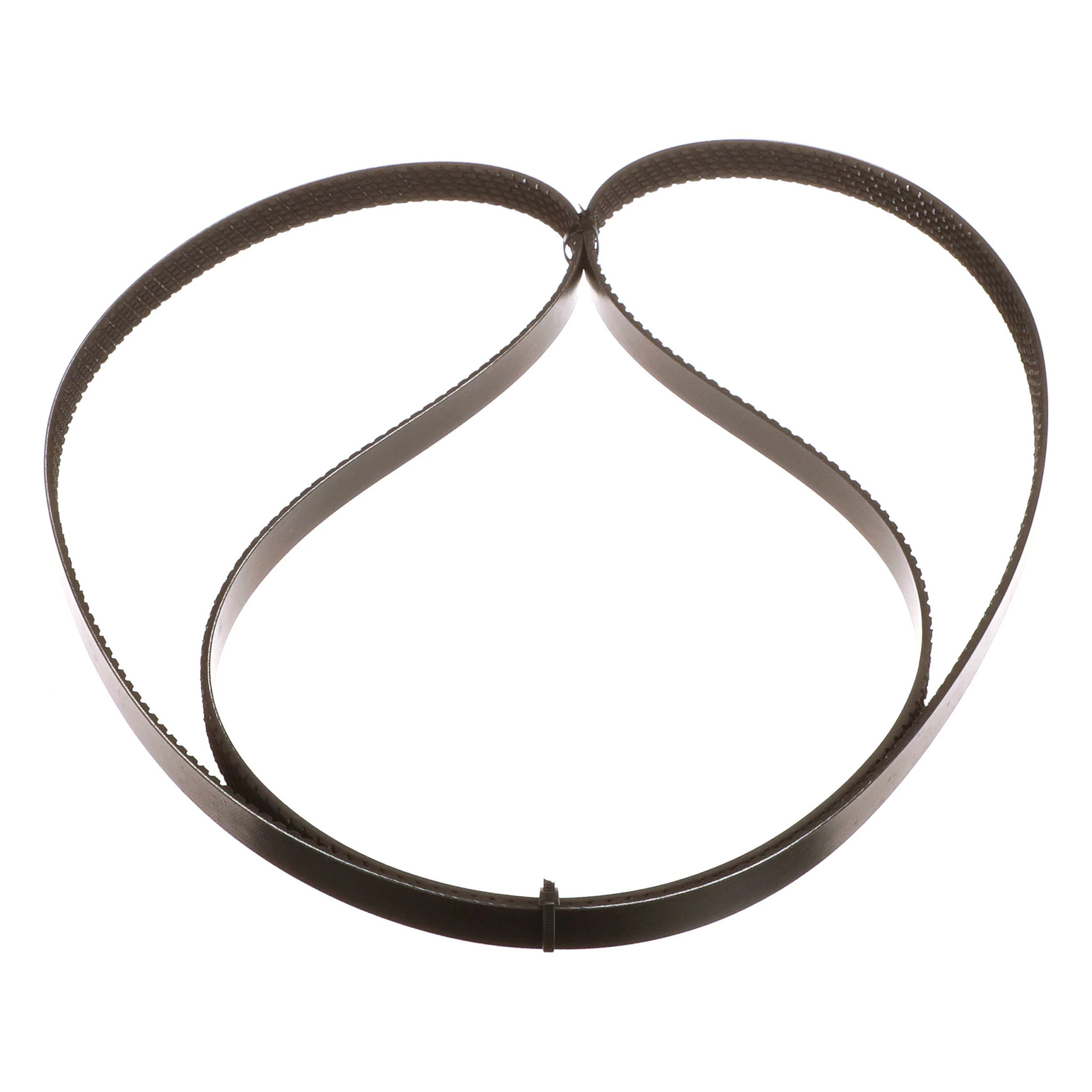 V-BELT | NEWHOLLANDAG | AMEA | EN
