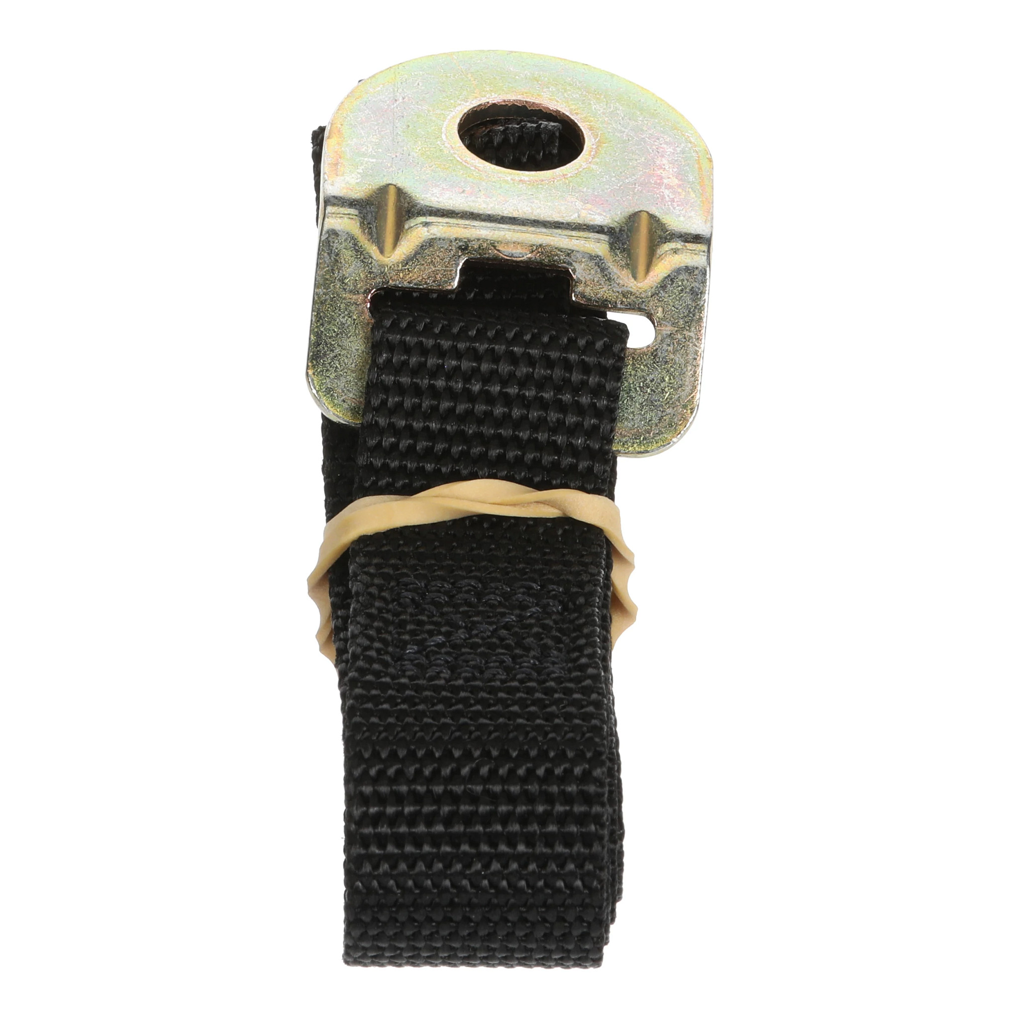 SECURING STRAP | NEWHOLLANDAG | US | EN