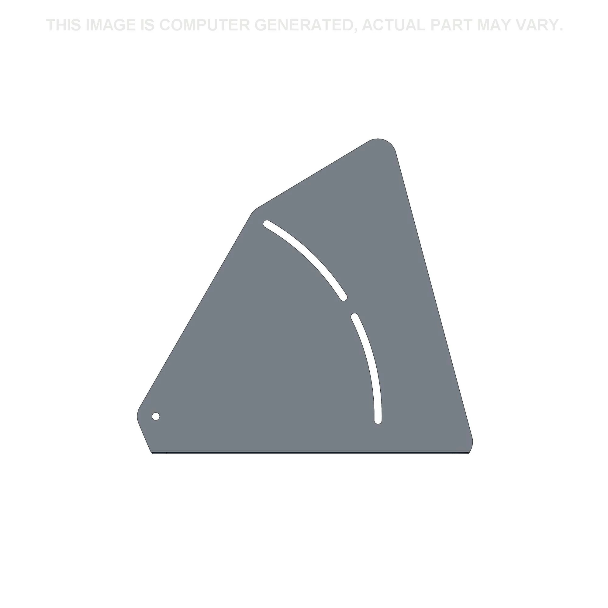 EXTENSION | CASECE | US | EN