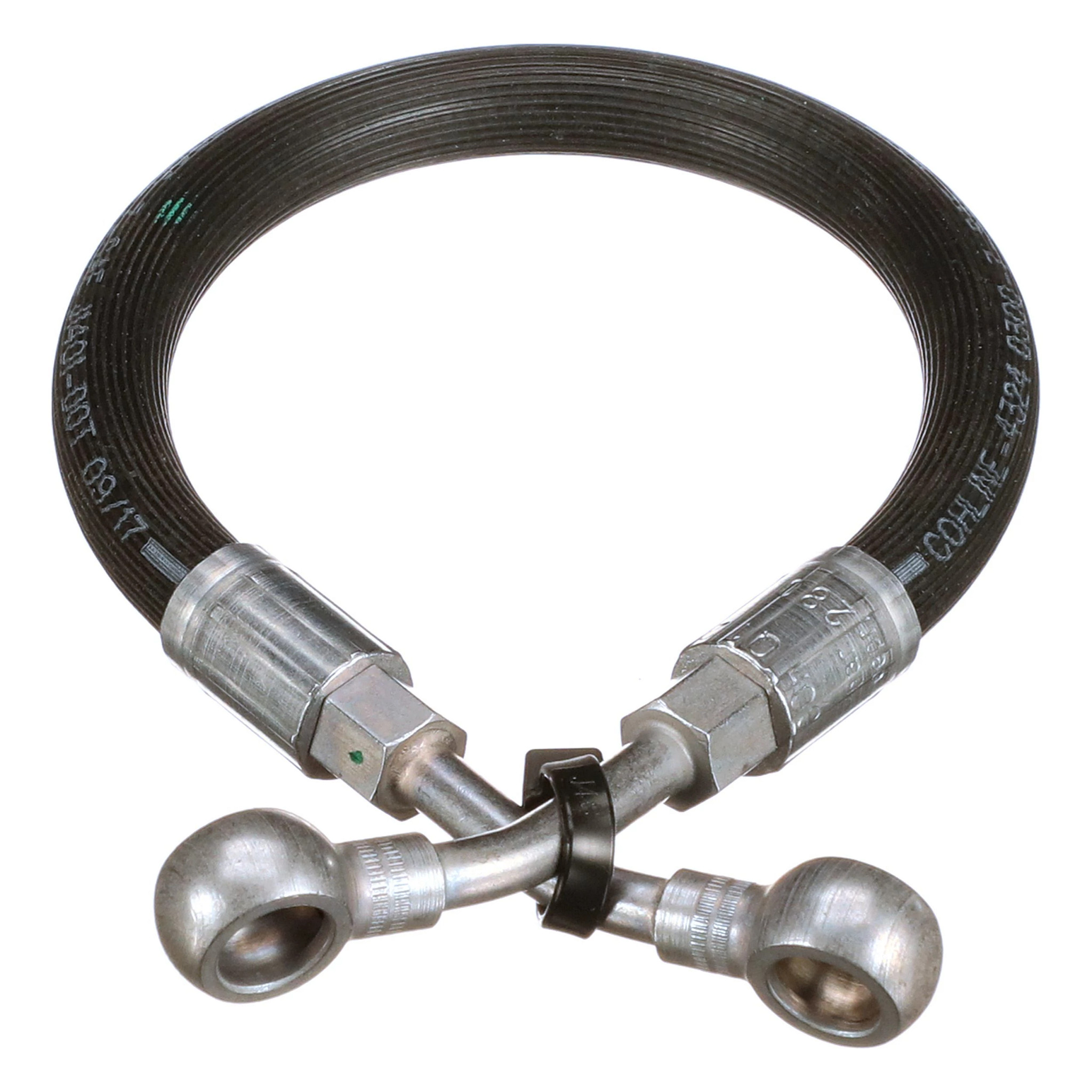 BRAKE LINE | CASEIH | CA | FR