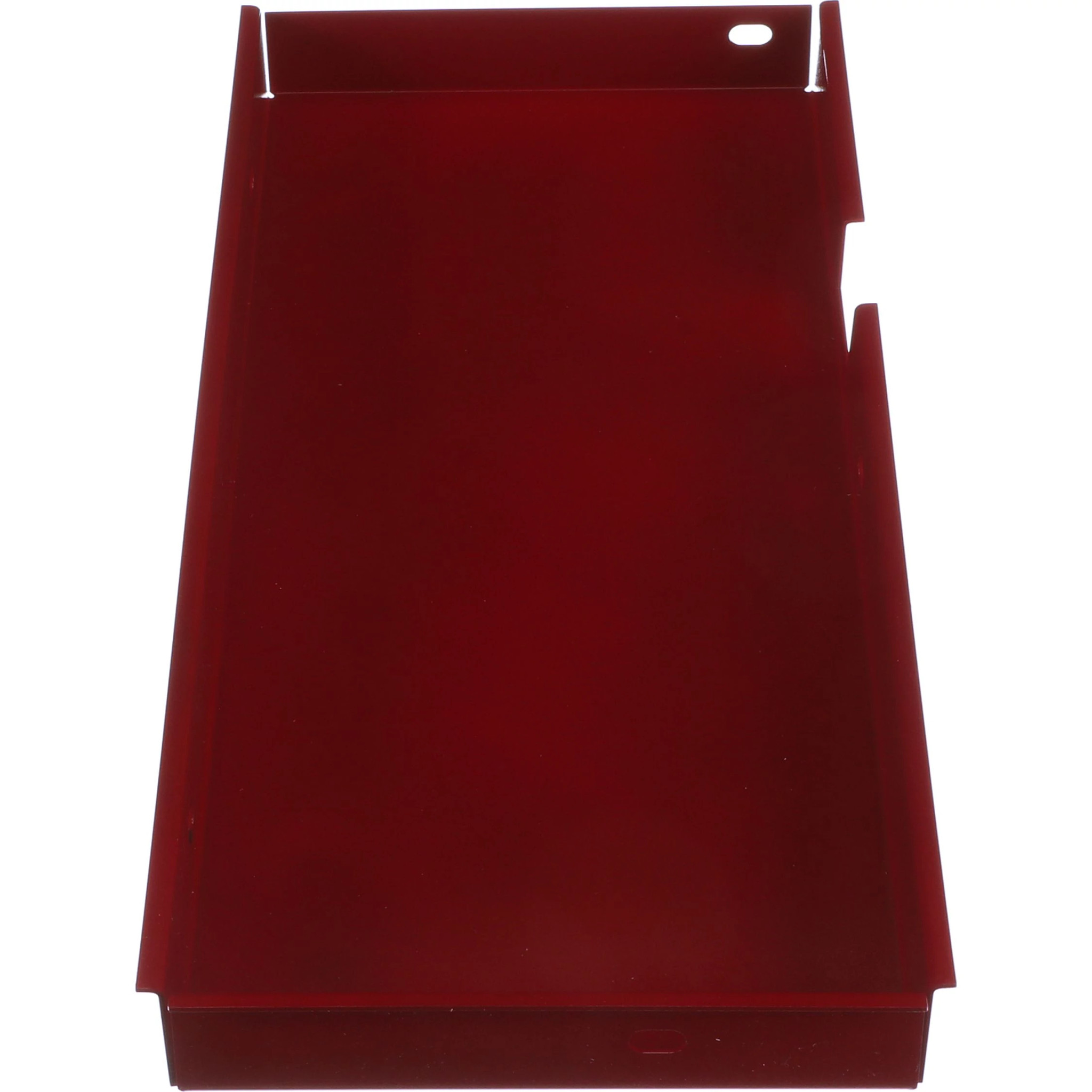 SUPPORT | CASEIH | AMEA | EN