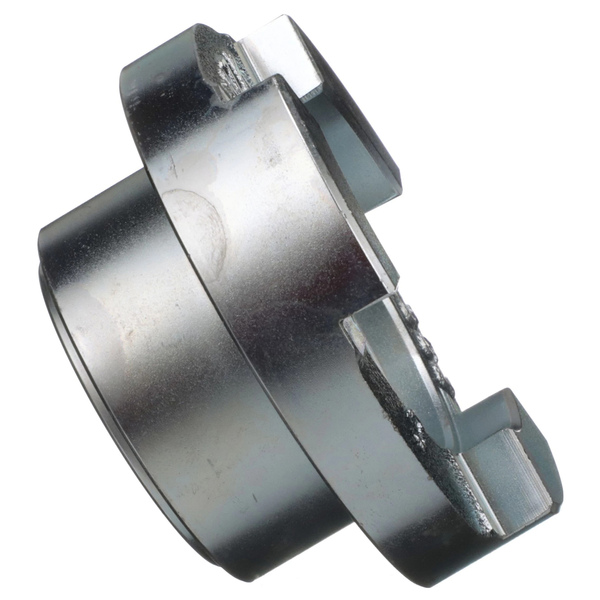 SLEEVE | NEWHOLLANDAG | IE | EN