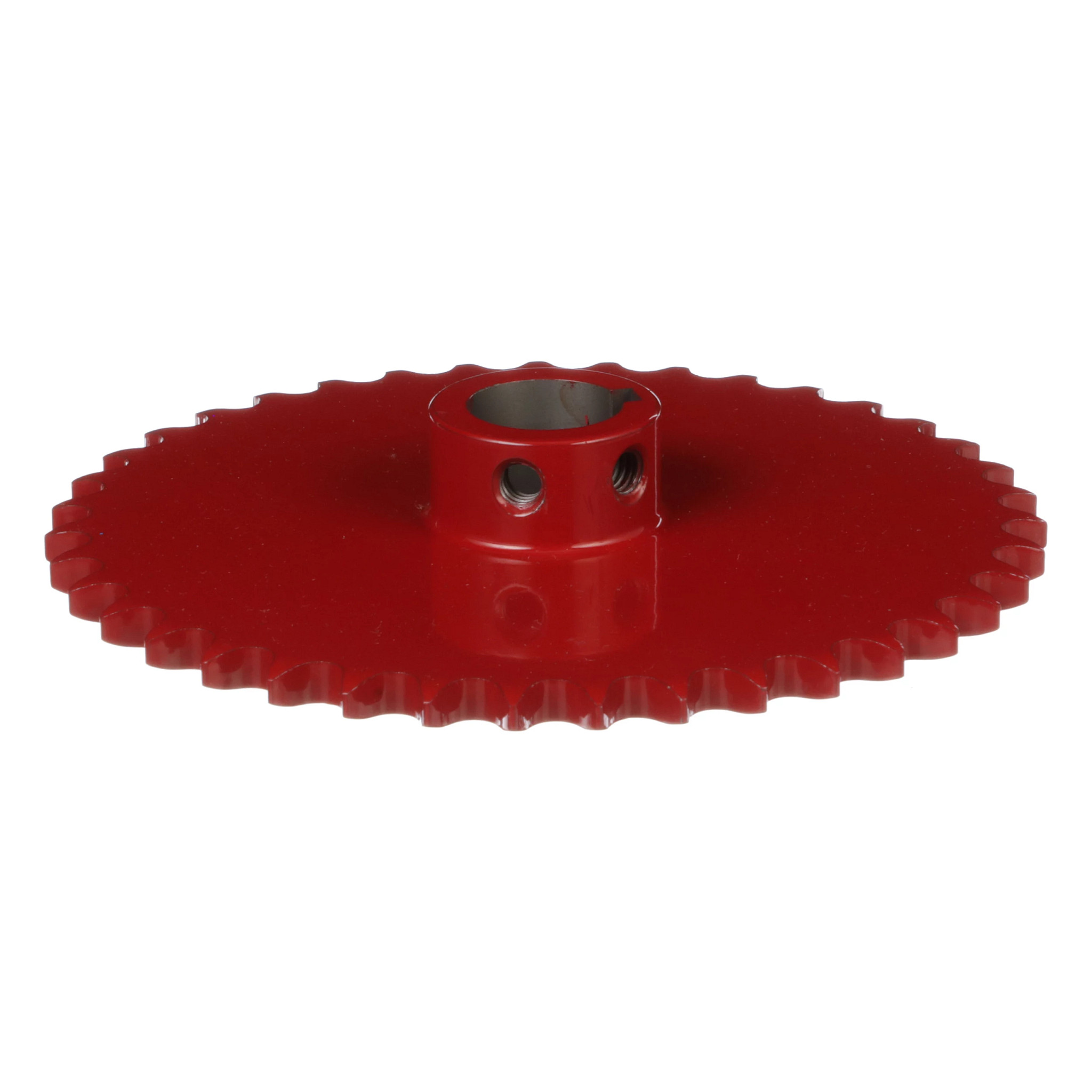 SPROCKET | CASECE | EU | EN