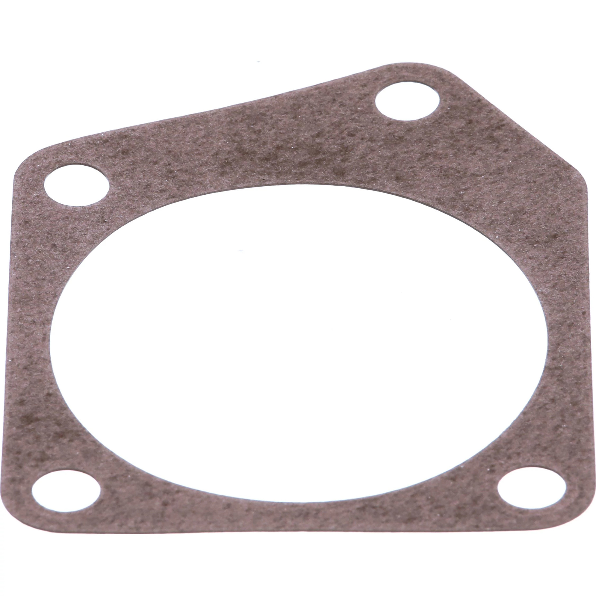 GASKET | NEWHOLLANDAG | NZ | EN