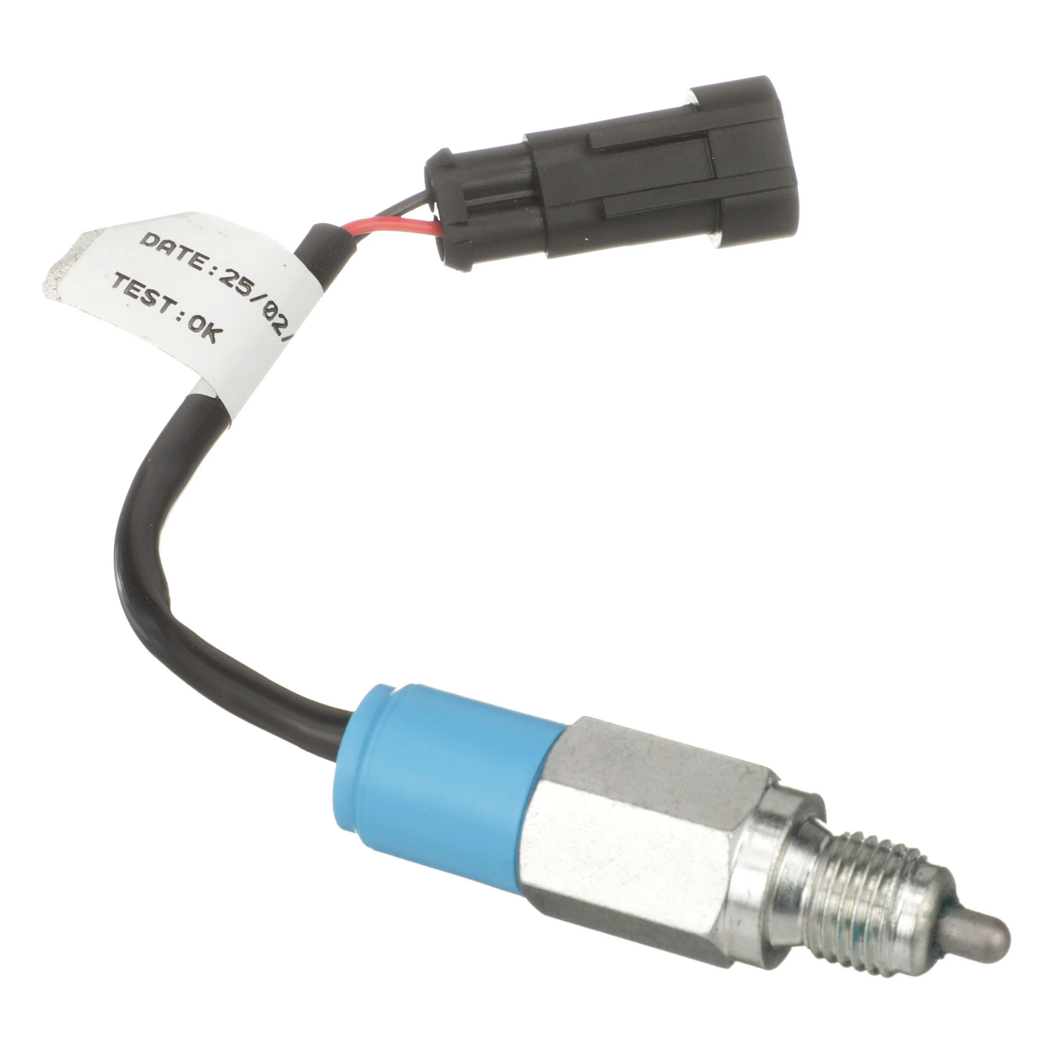 SWITCH | CASECE | SA | EN