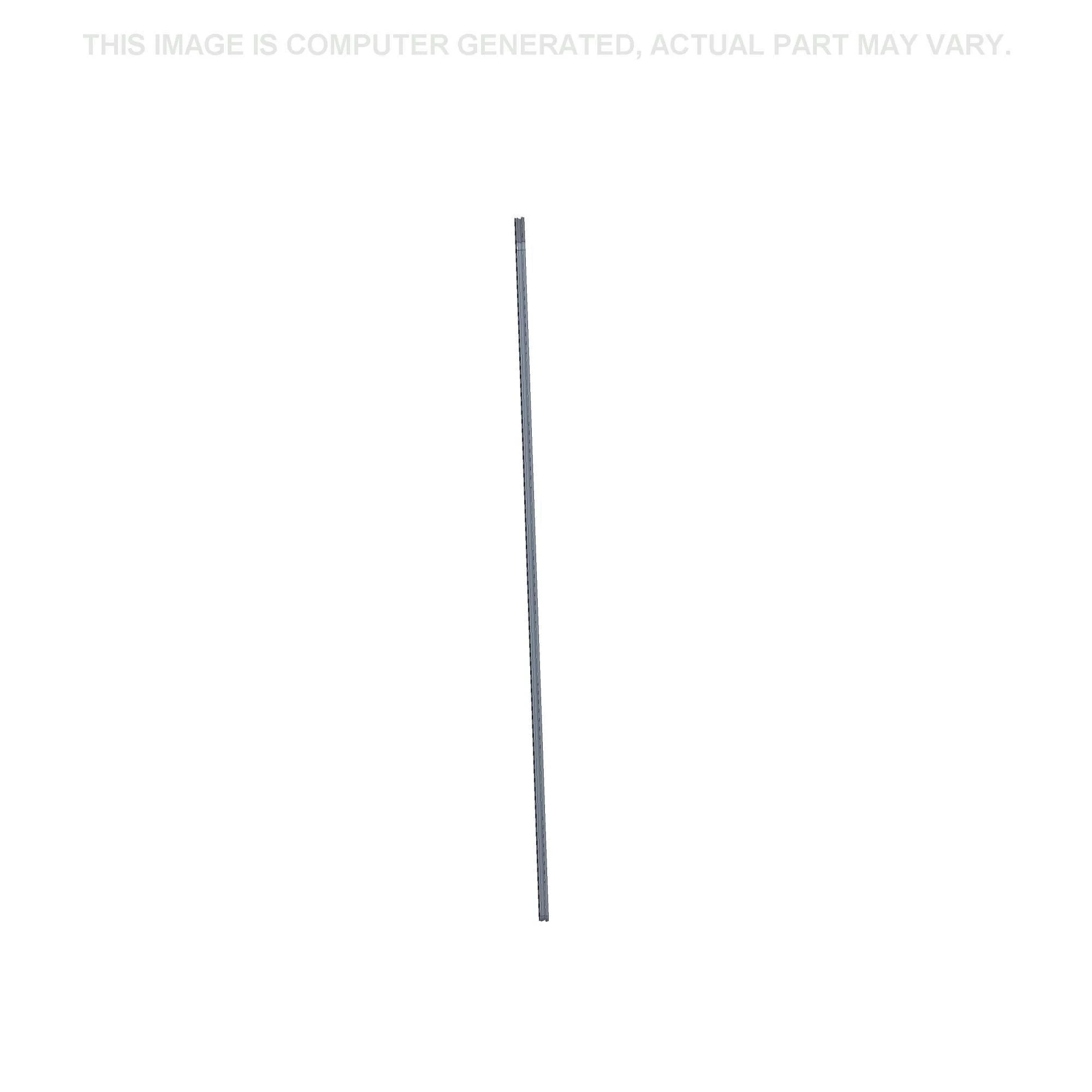 PROFIL | CASECE | EU | FR