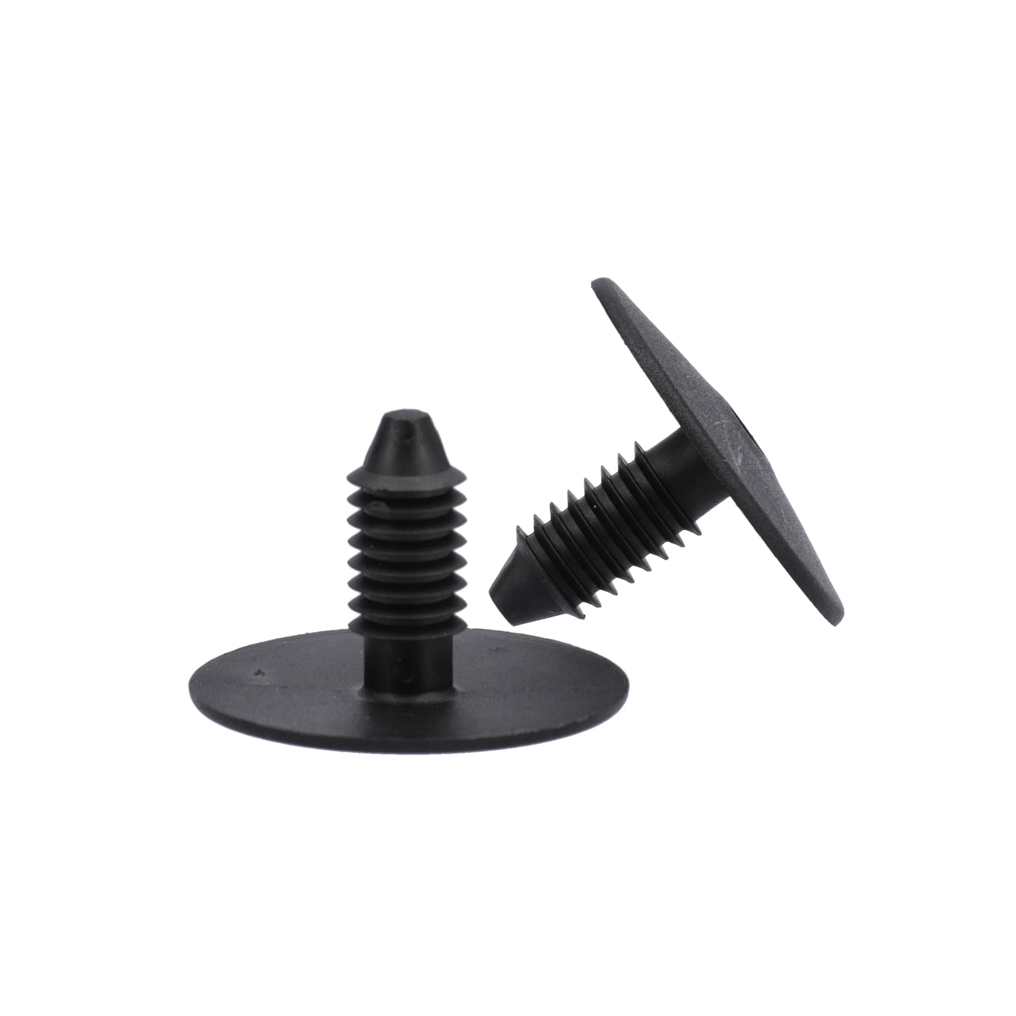 PLUG | NEWHOLLANDAG | CA | EN