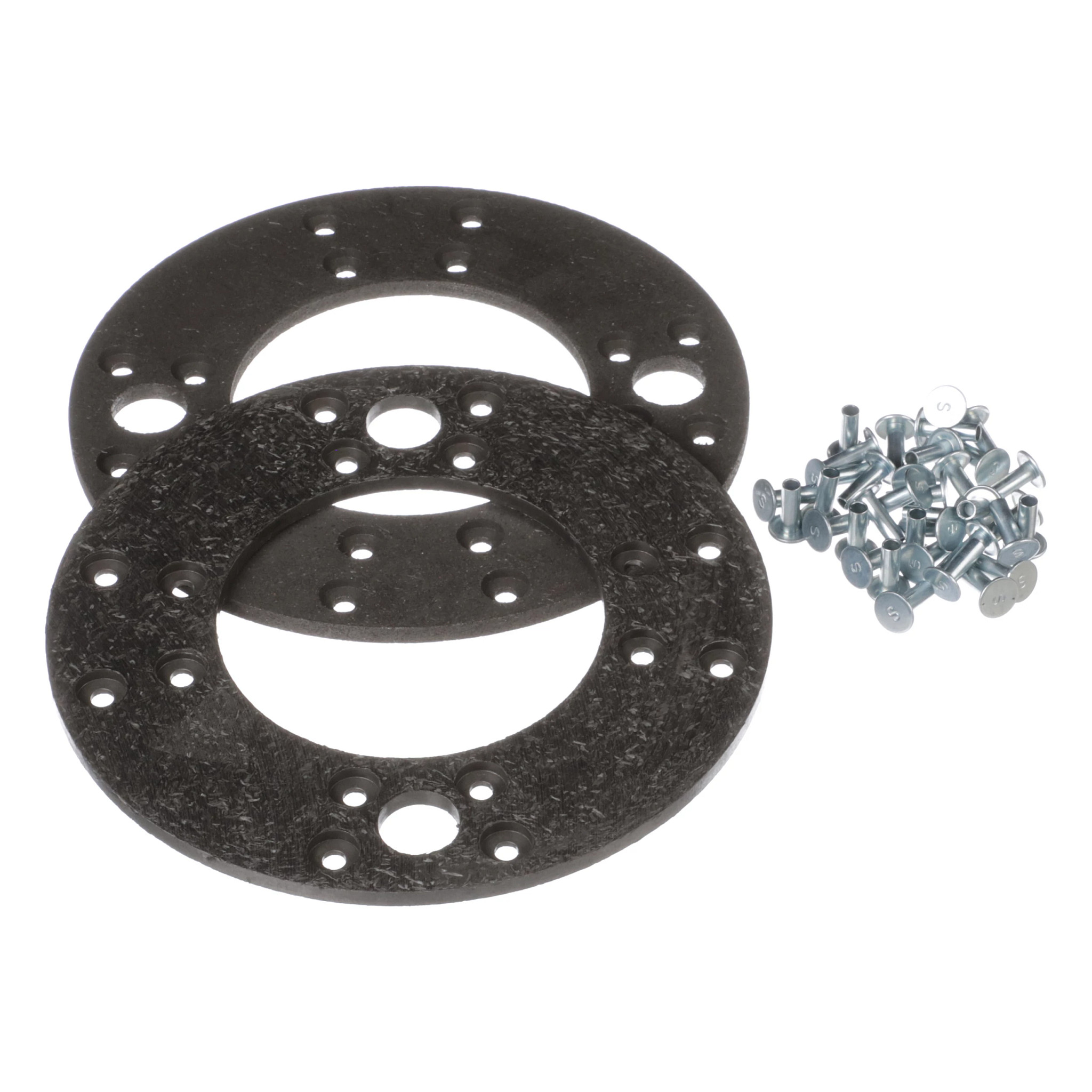 BRAKE LINING | CASECE | CA | EN