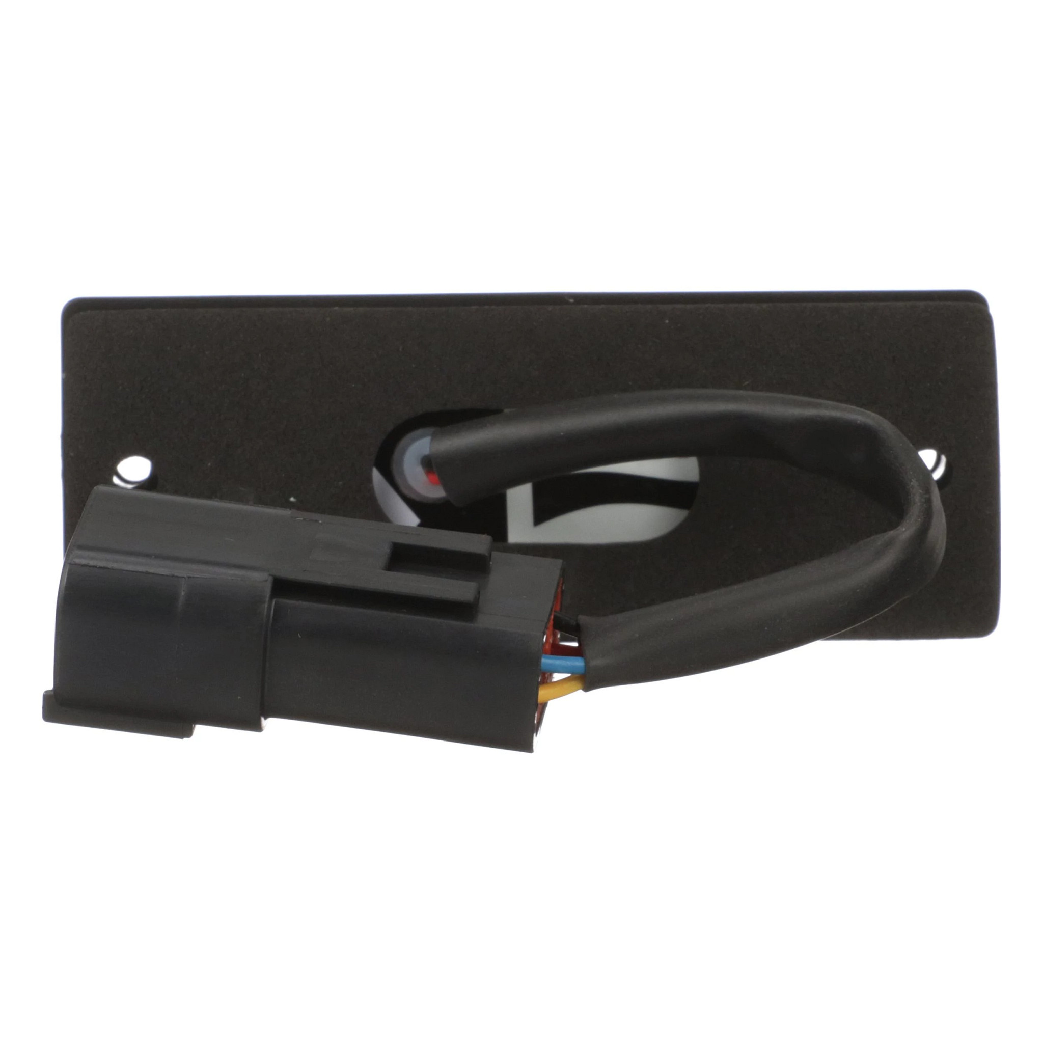 LIGHT ASSY. | NEWHOLLANDCE | US | EN