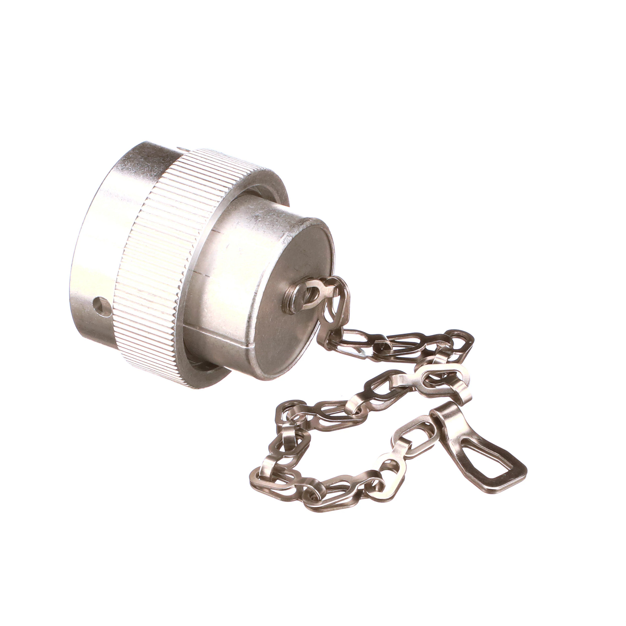 TAMPA | NEWHOLLANDCE | BR | PT