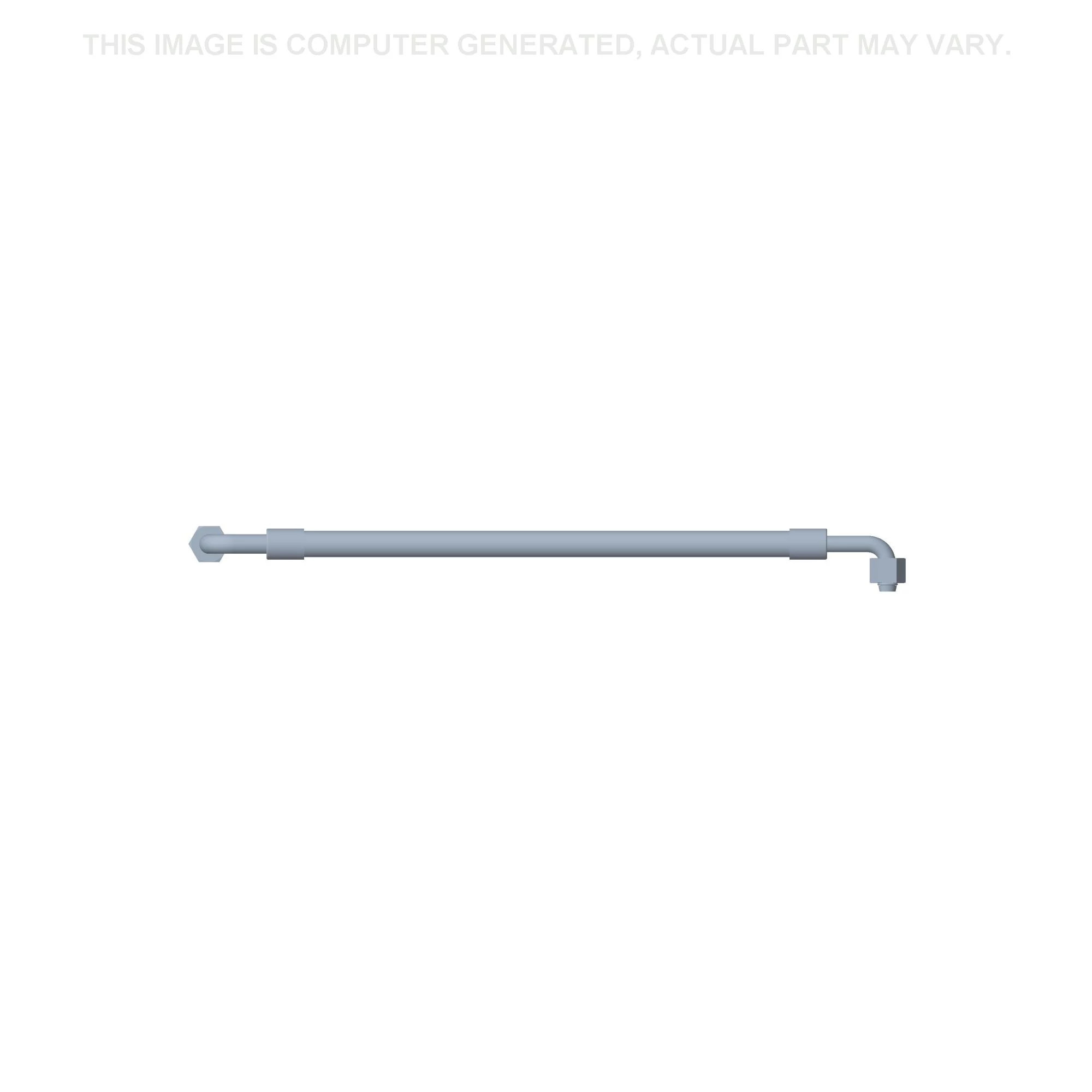 TUBO | NEWHOLLANDAG | EU | ES