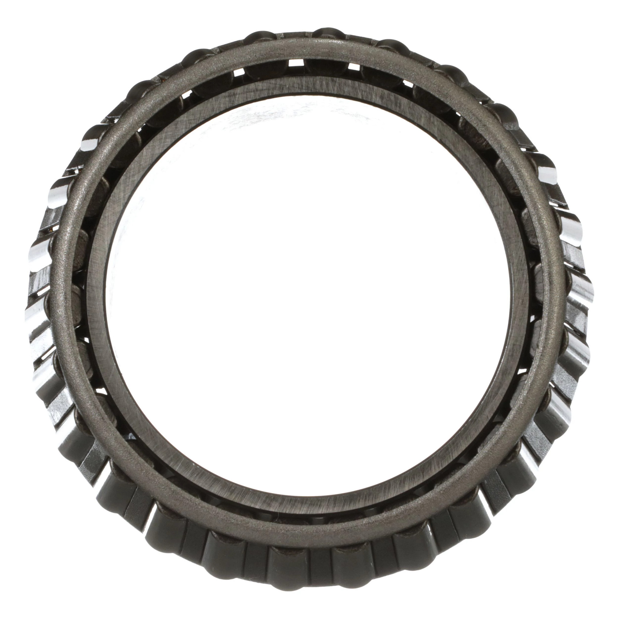 Cone de rolamento de rolos cónicos - 85 mm DI x 20 mm L