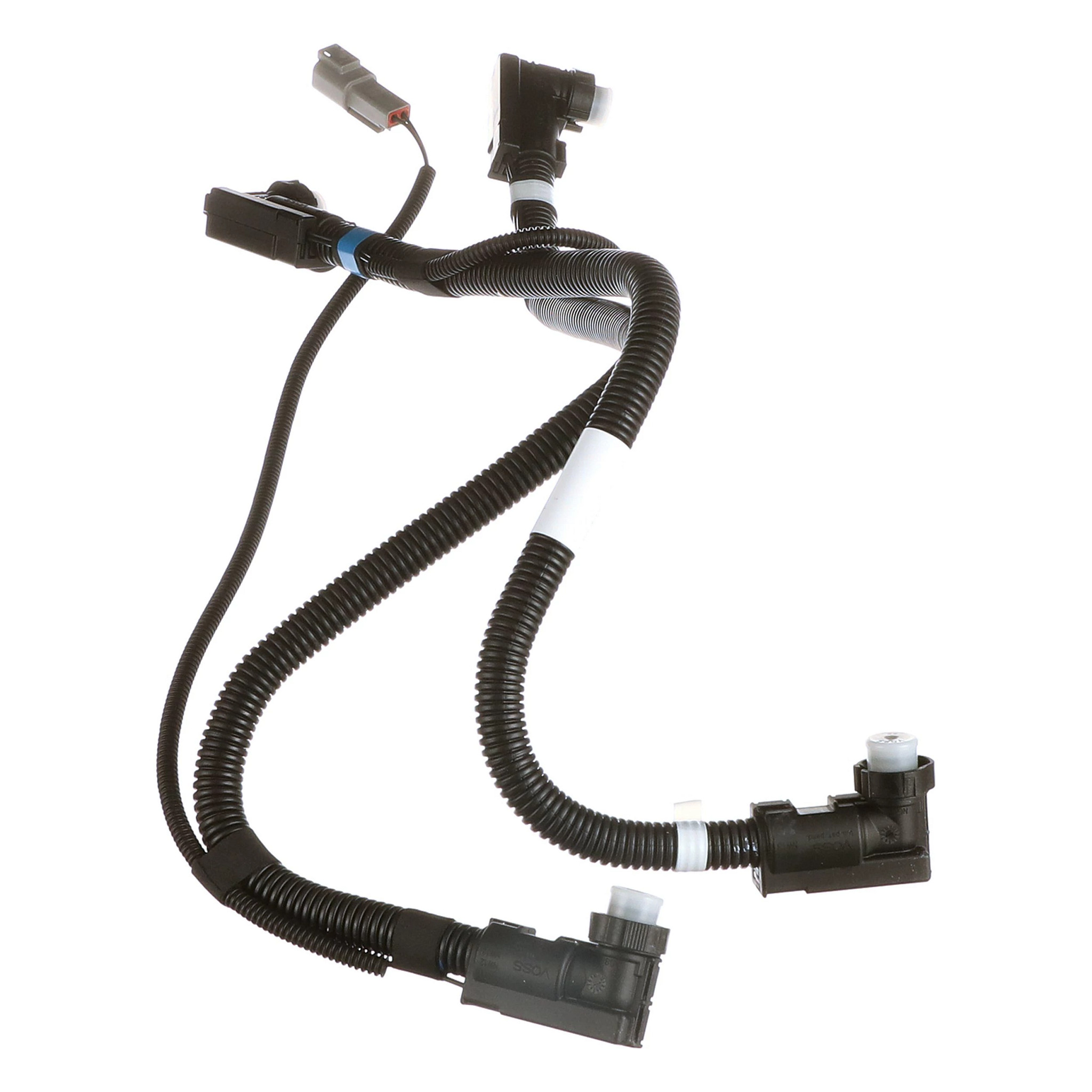 PRESSURE PIPE | NEWHOLLANDAG | IE | EN