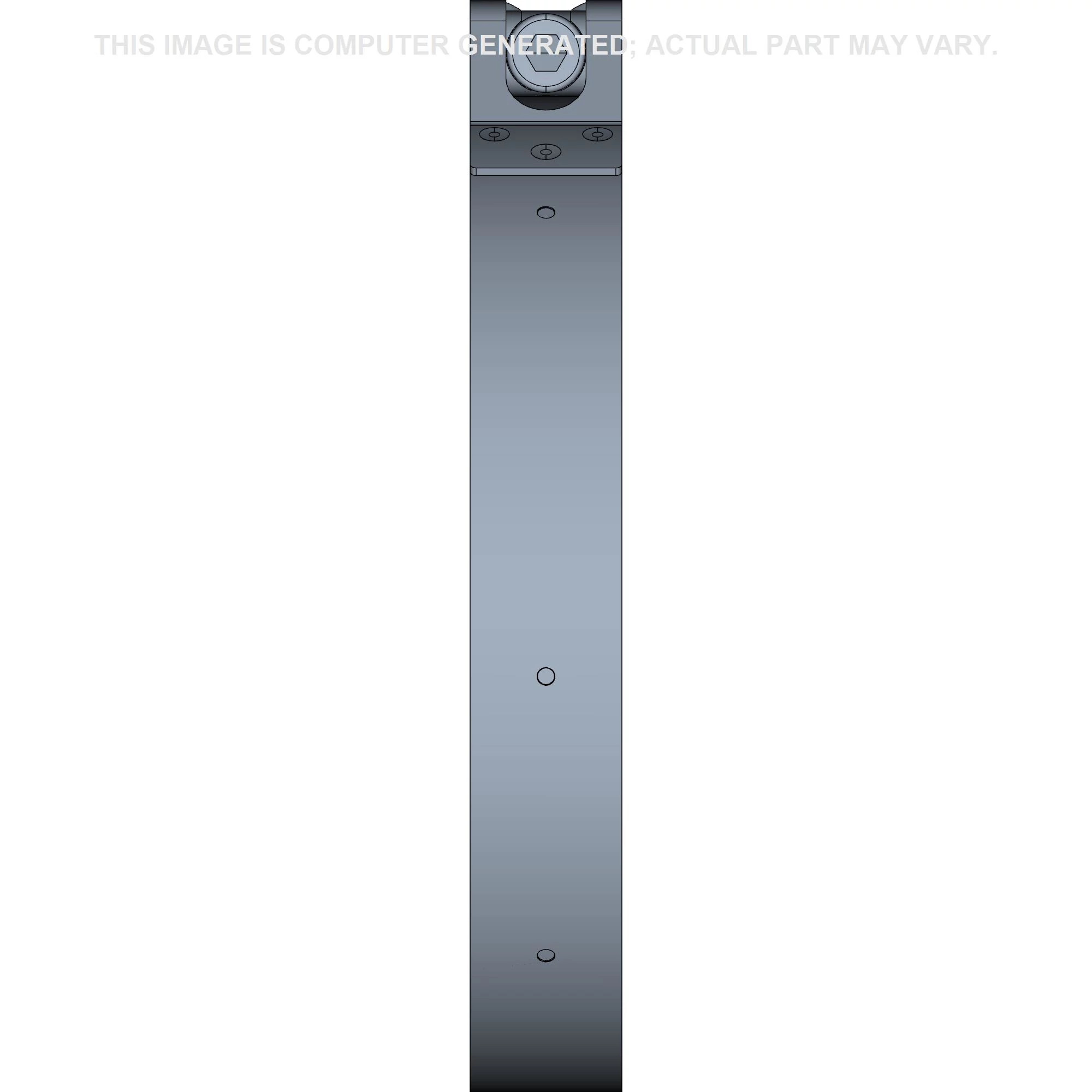 KLEM | CASEIH | EU | NL