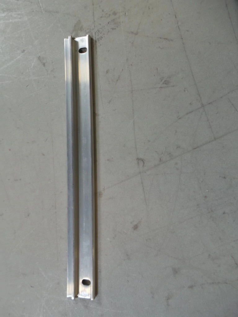 NASTRO | STEYR | EU | IT