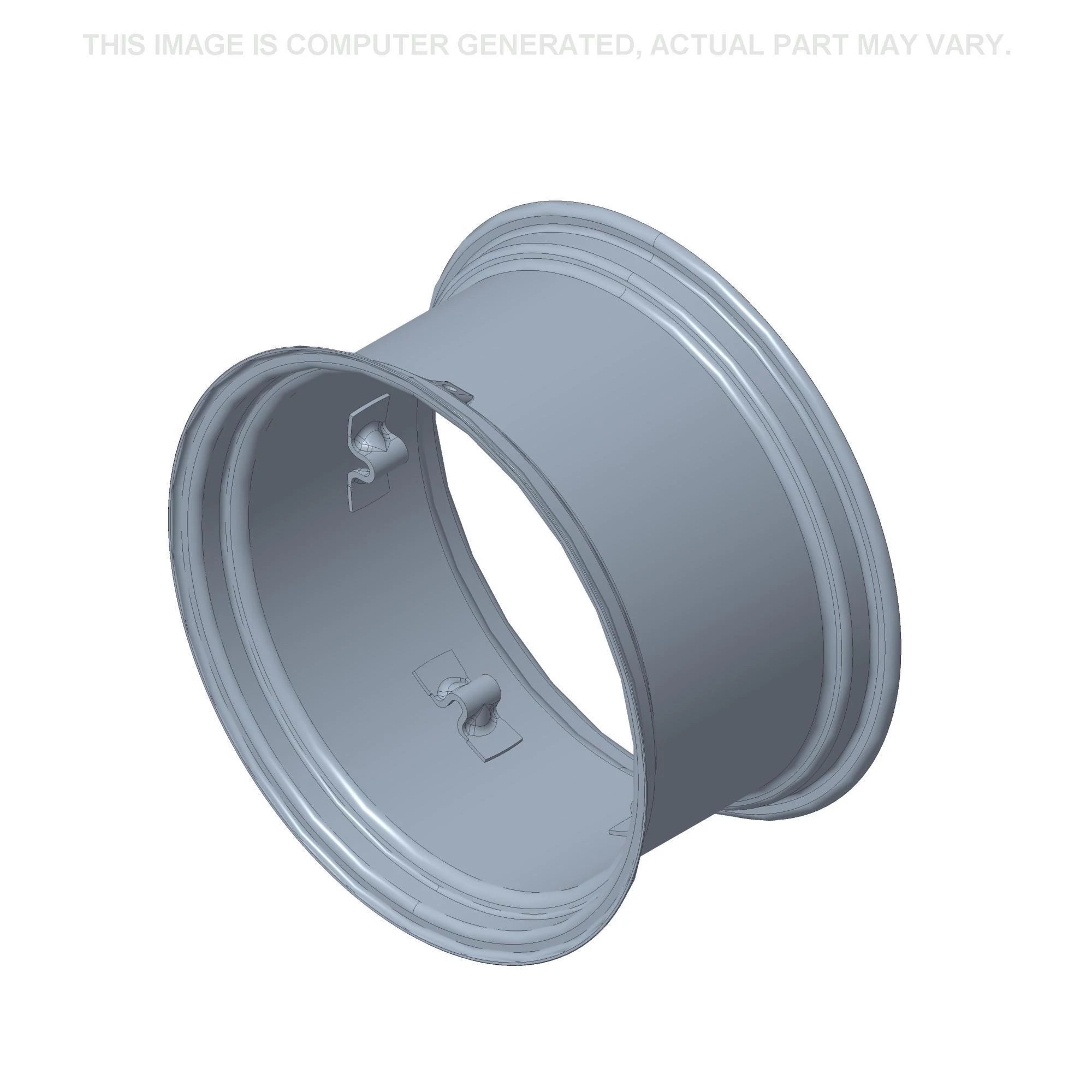 LLANTA | NEWHOLLANDAG | ES | ES