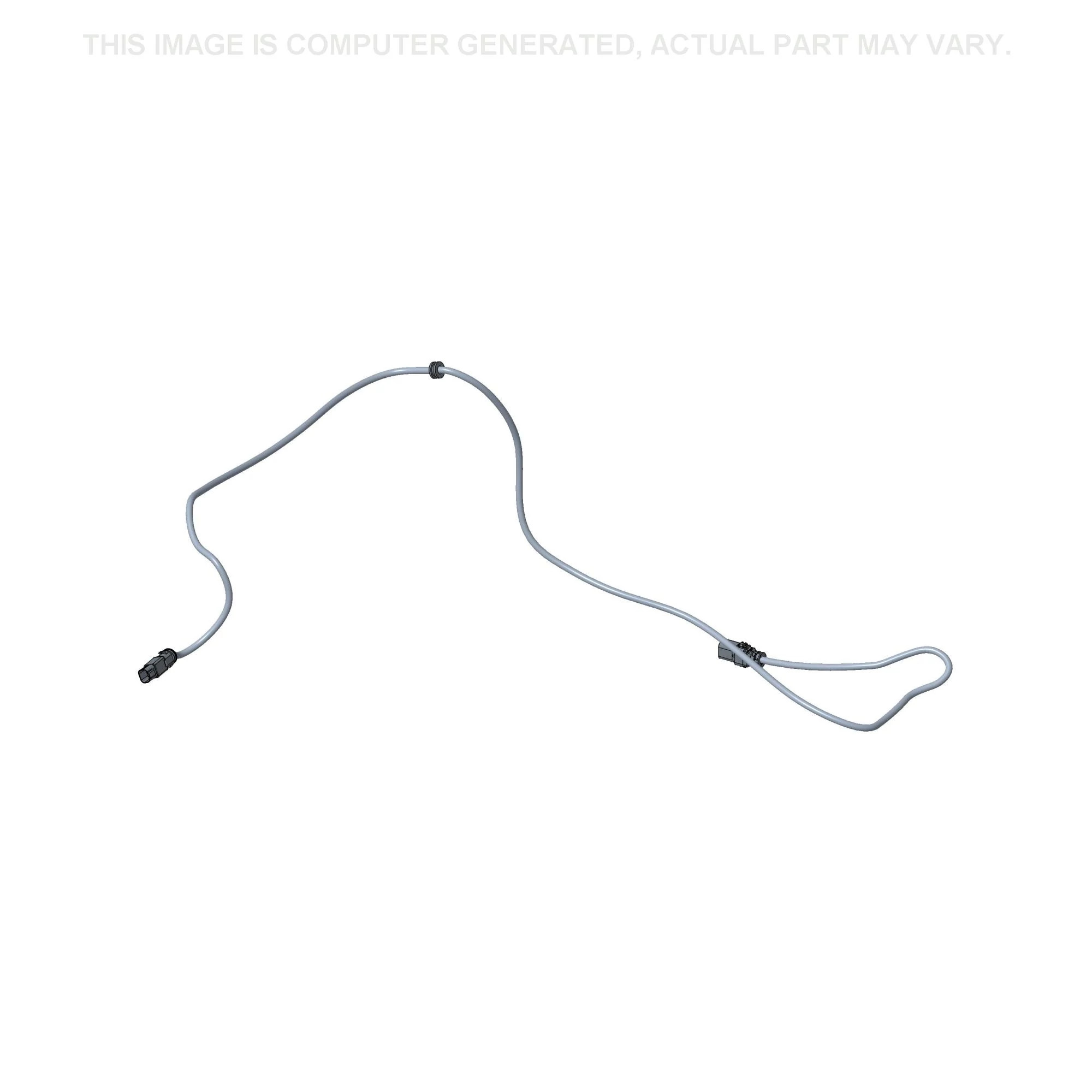 KABELBOOM | NEWHOLLANDAG | EU | NL