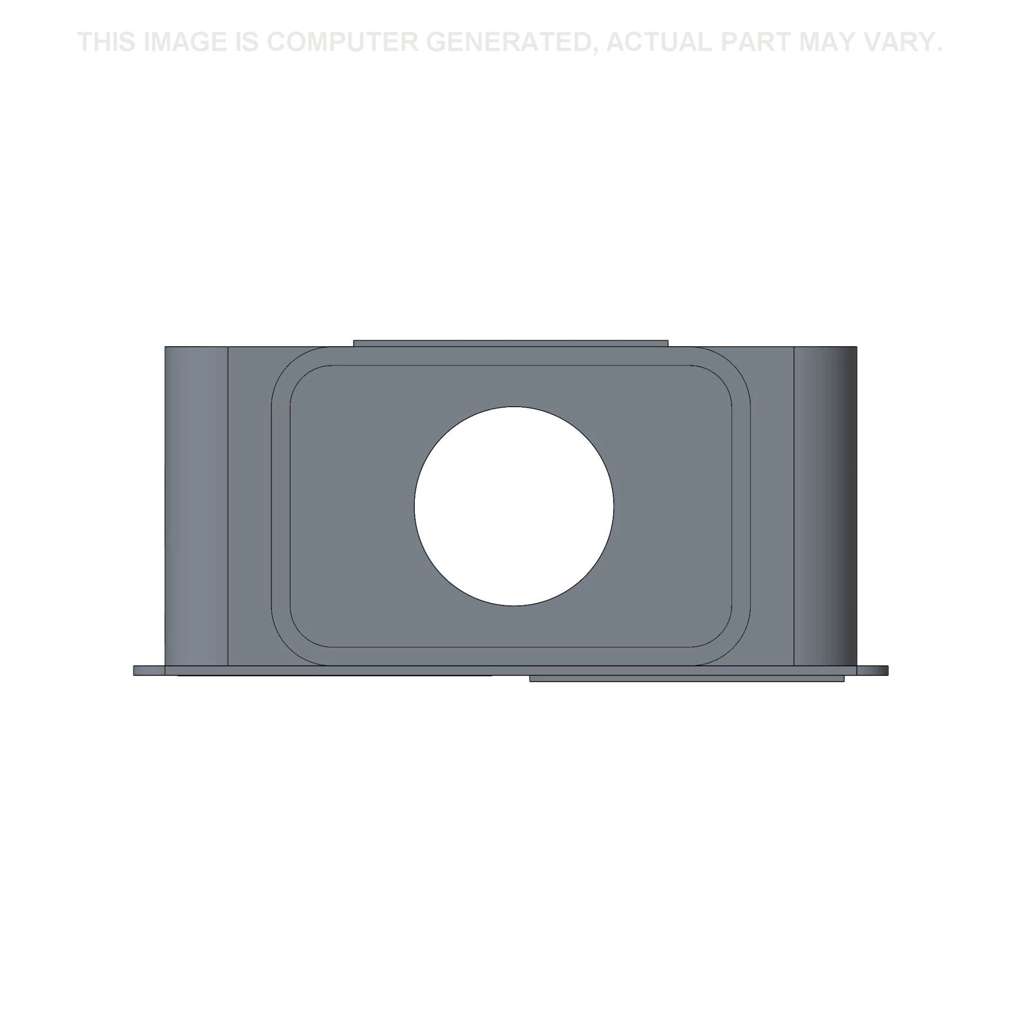 RAMIĘ | CASEIH | EU | PL