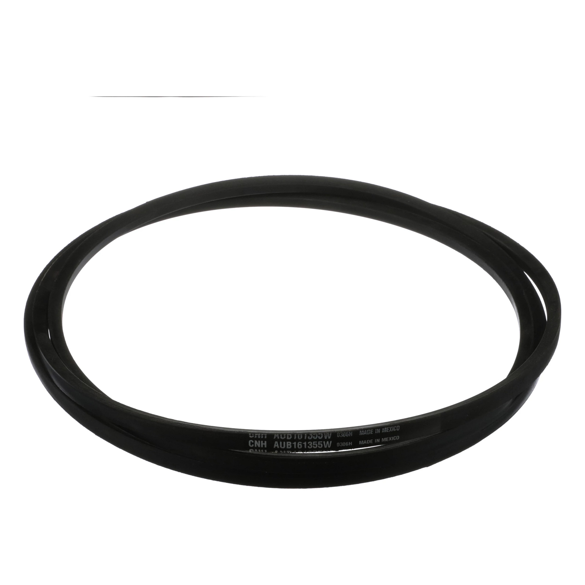 V-BELT | CASEIH | US | EN