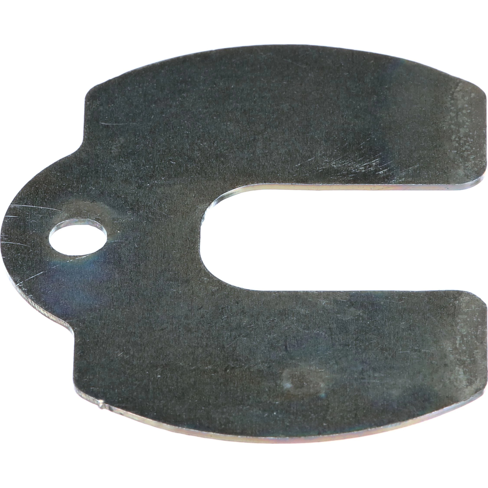 SHIM | CASEIH | IE | EN