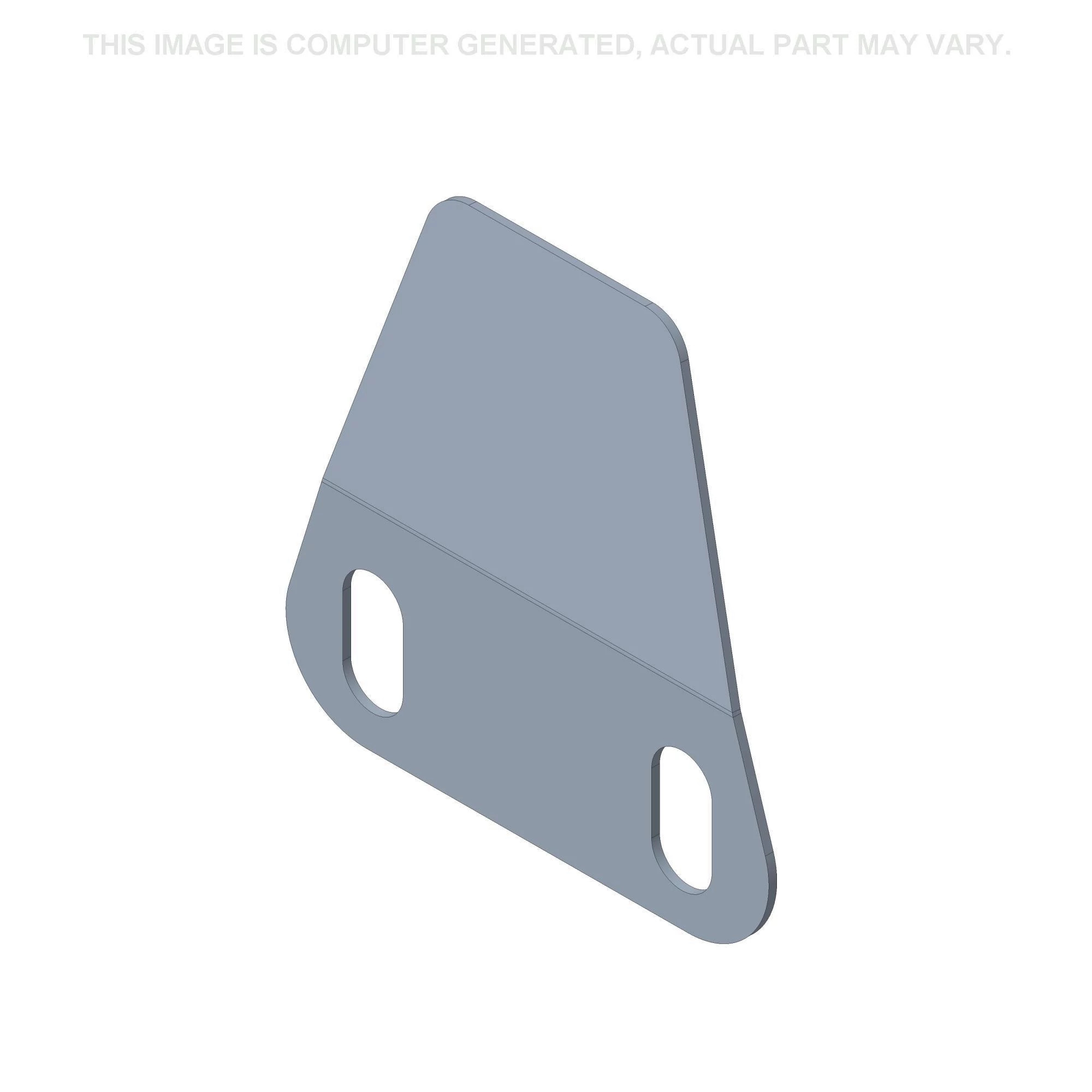 PLATE | CASEIH | IE | EN