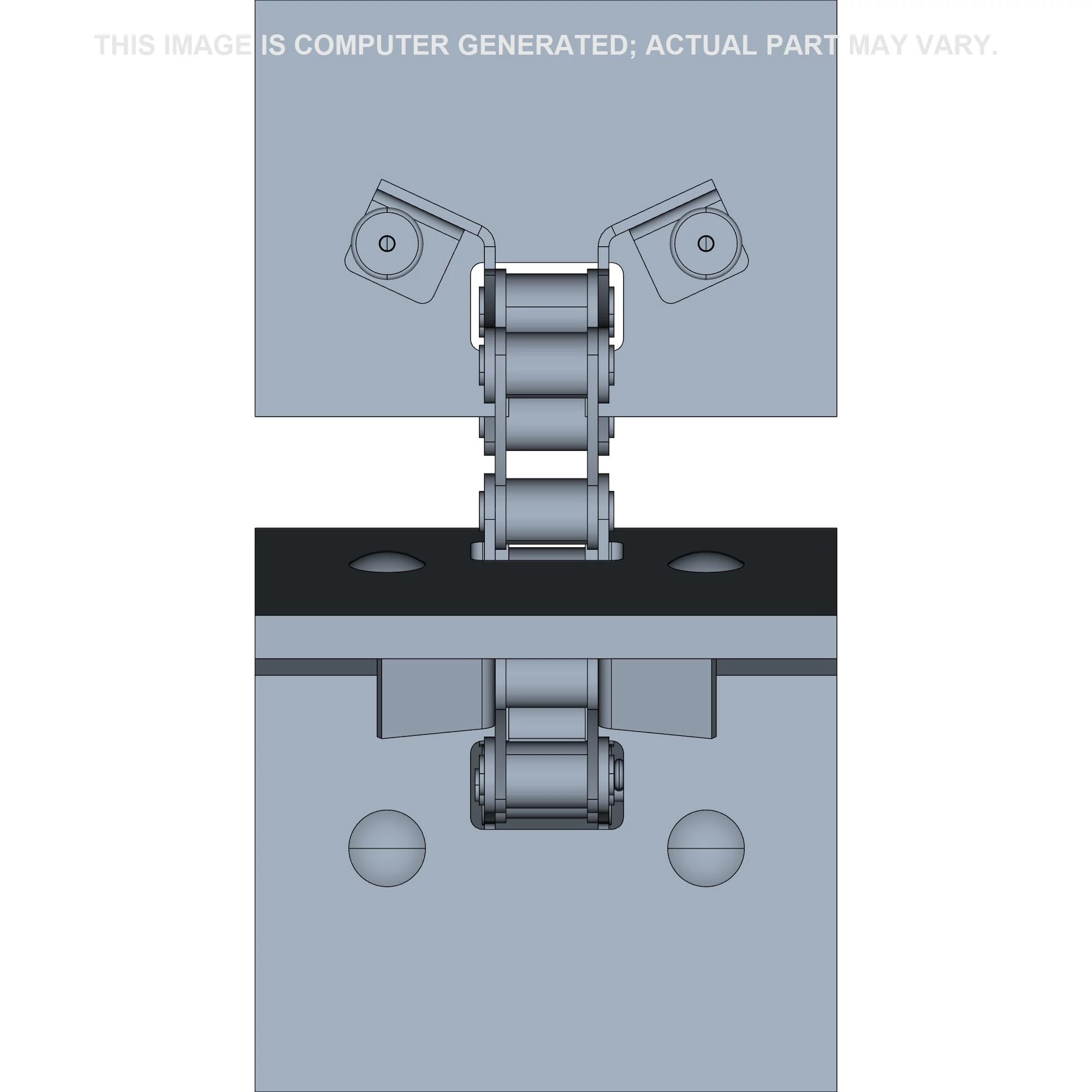 CONVOYEUR | CASEIH | FR | FR