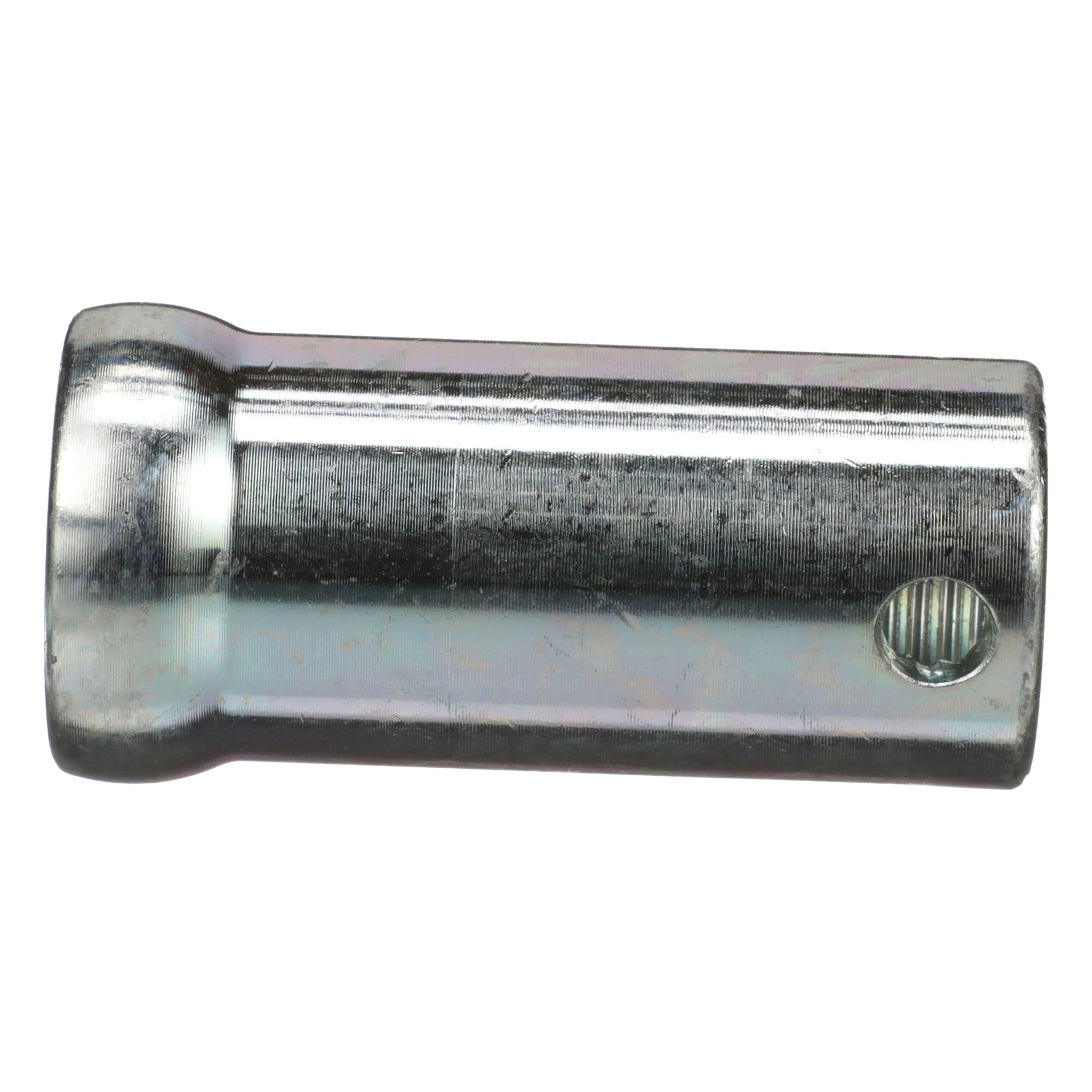 BUSHING | NEWHOLLANDAG | CA | EN