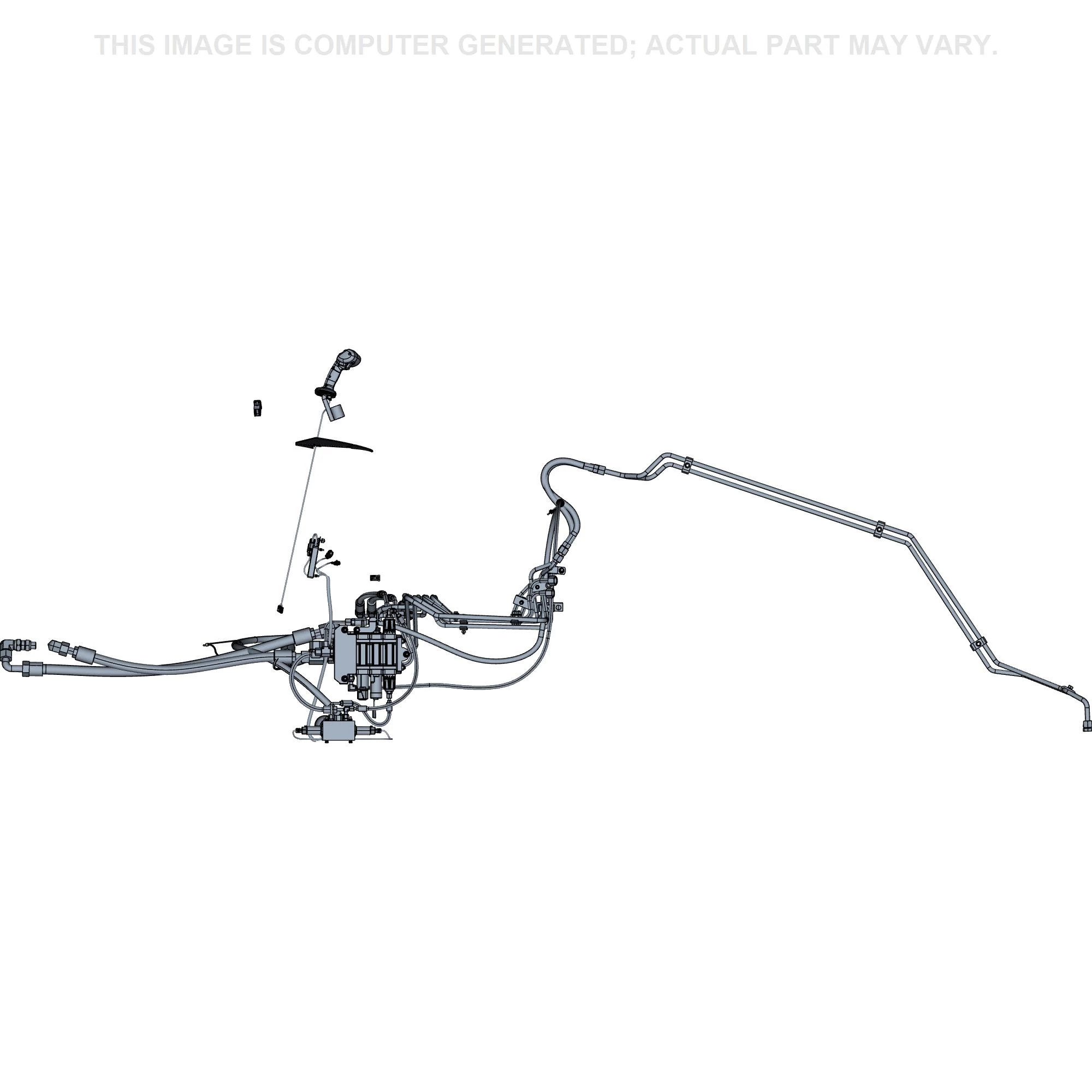 DIA, CONSTRUCCIÓN | CASECE | EU | ES