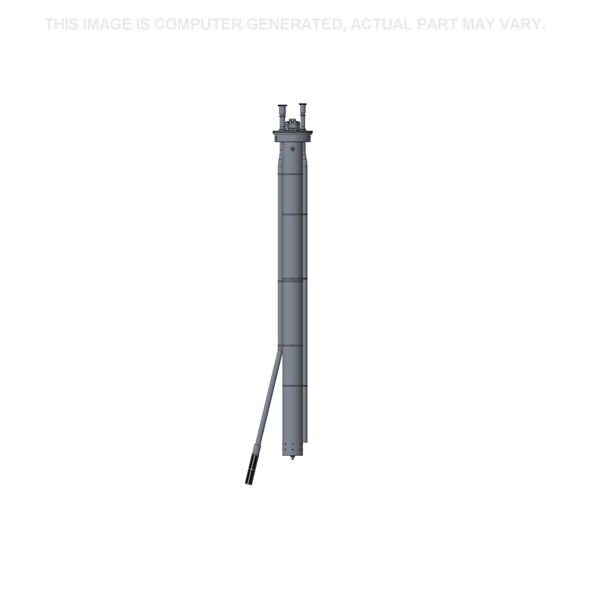 CORE-SENSOR | CASEIH | GB | EN