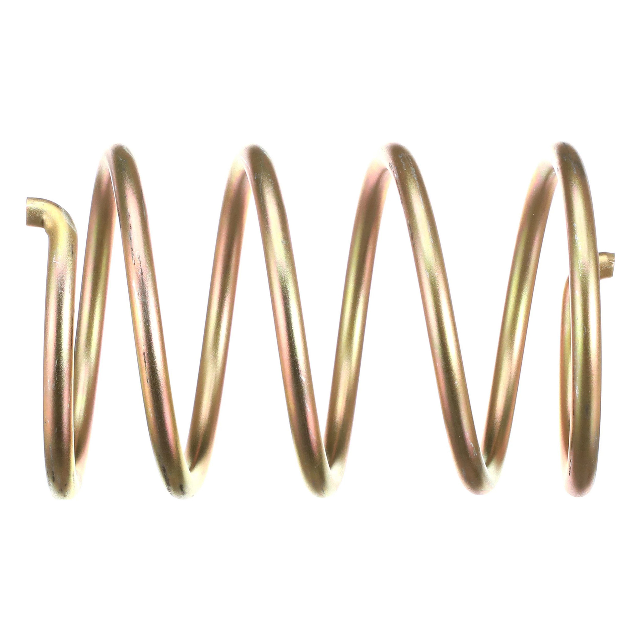 SPRING | CASEIH | AMEA | EN