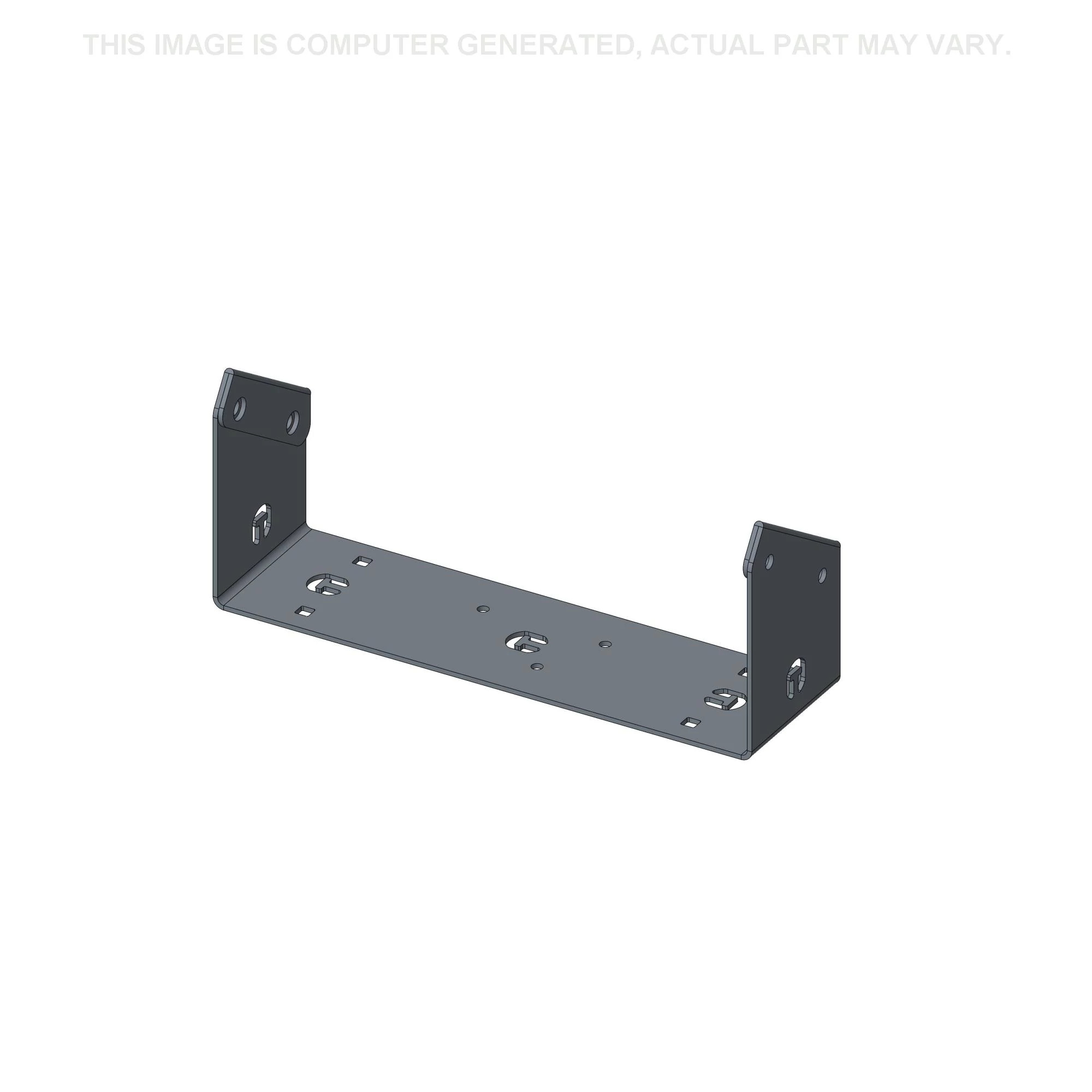 PLATE | NEWHOLLANDAG | EU | RU