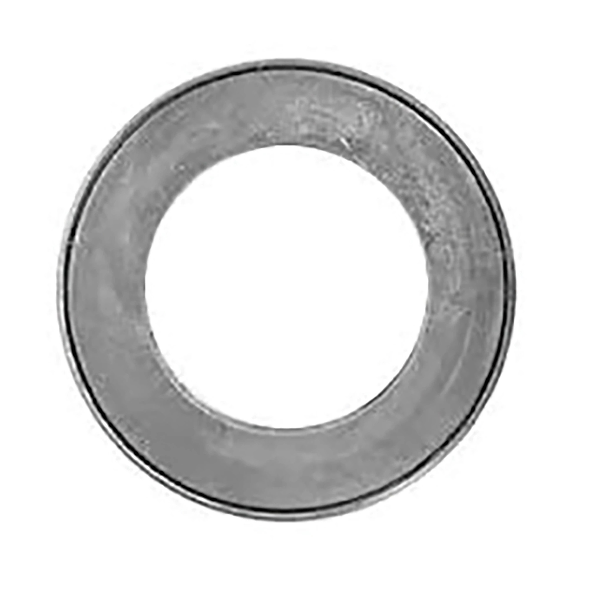 Clutch Release Throw-Out Bearing | CASECE | US | EN