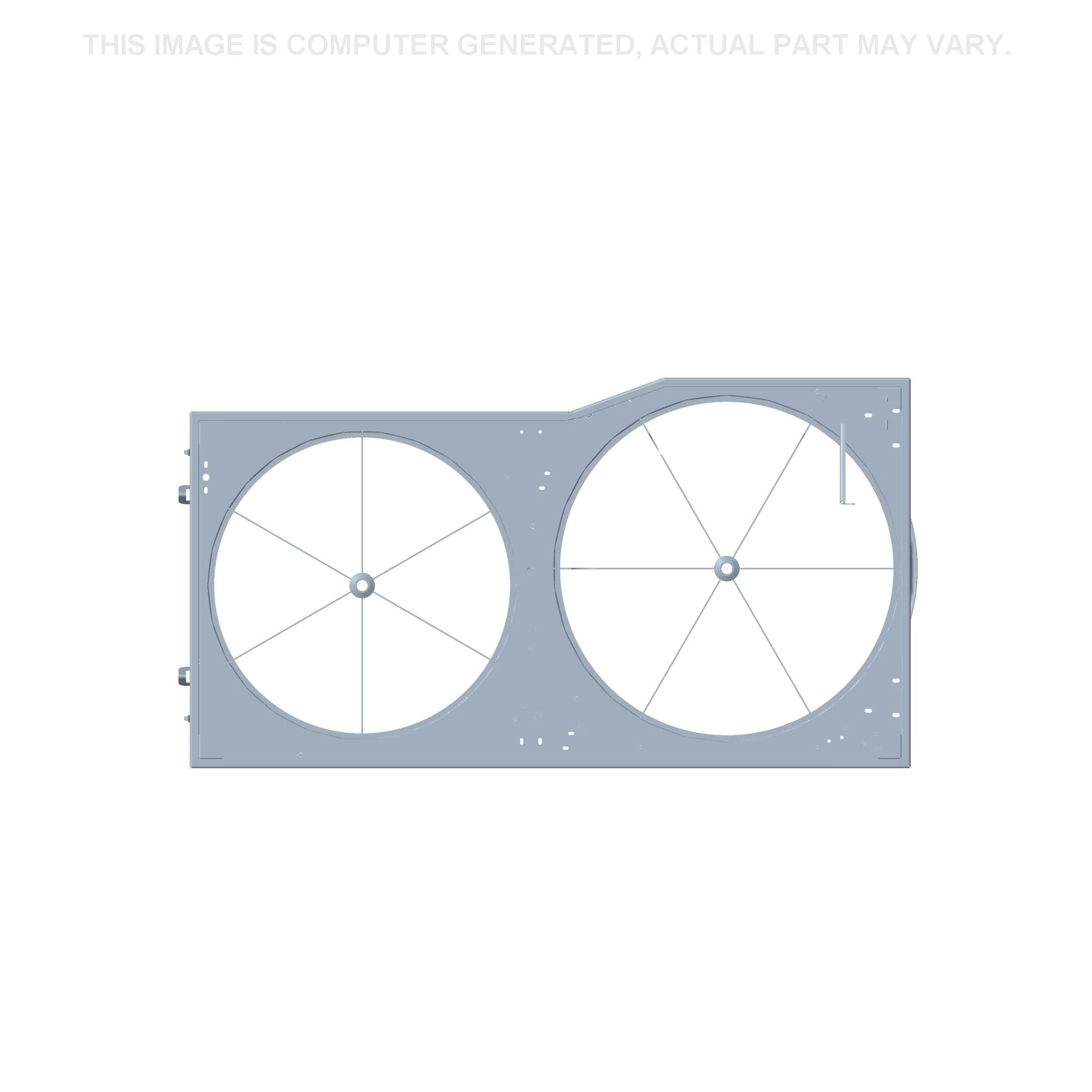 ДВЕРЬ | NEWHOLLANDCE | AMEA | RU