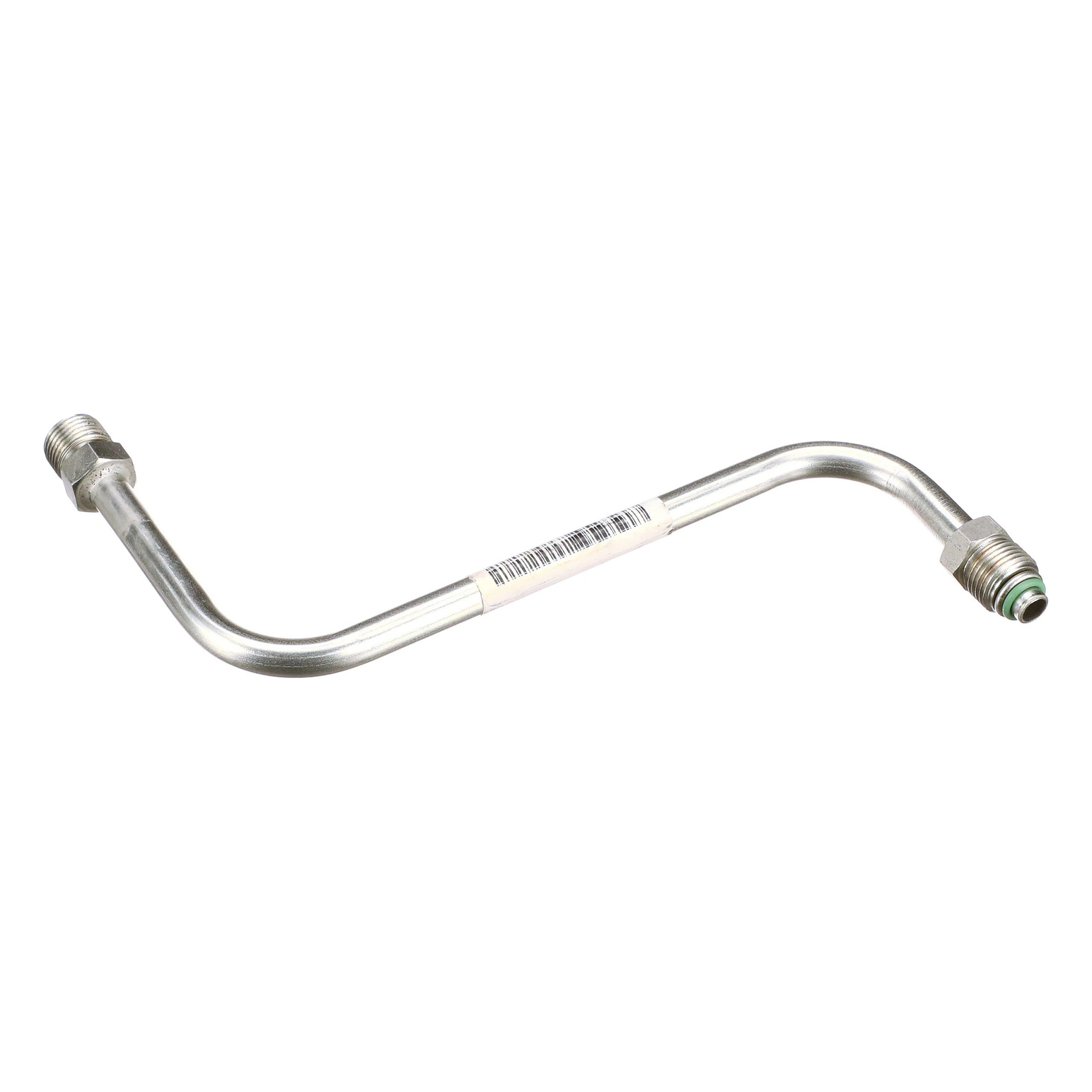 TUBE | NEWHOLLANDAG | FR | FR