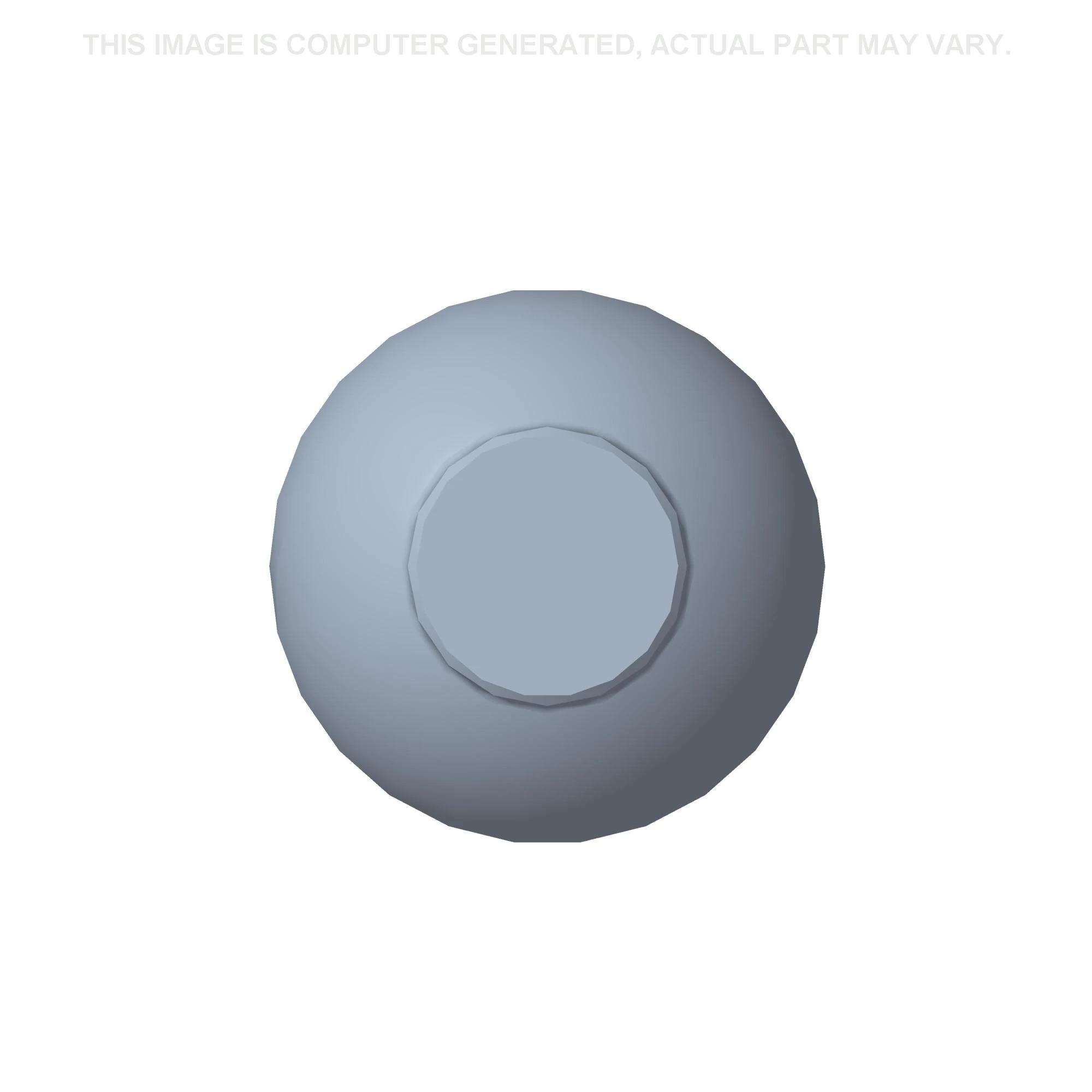 BOUTON | NEWHOLLANDAG | CA | FR