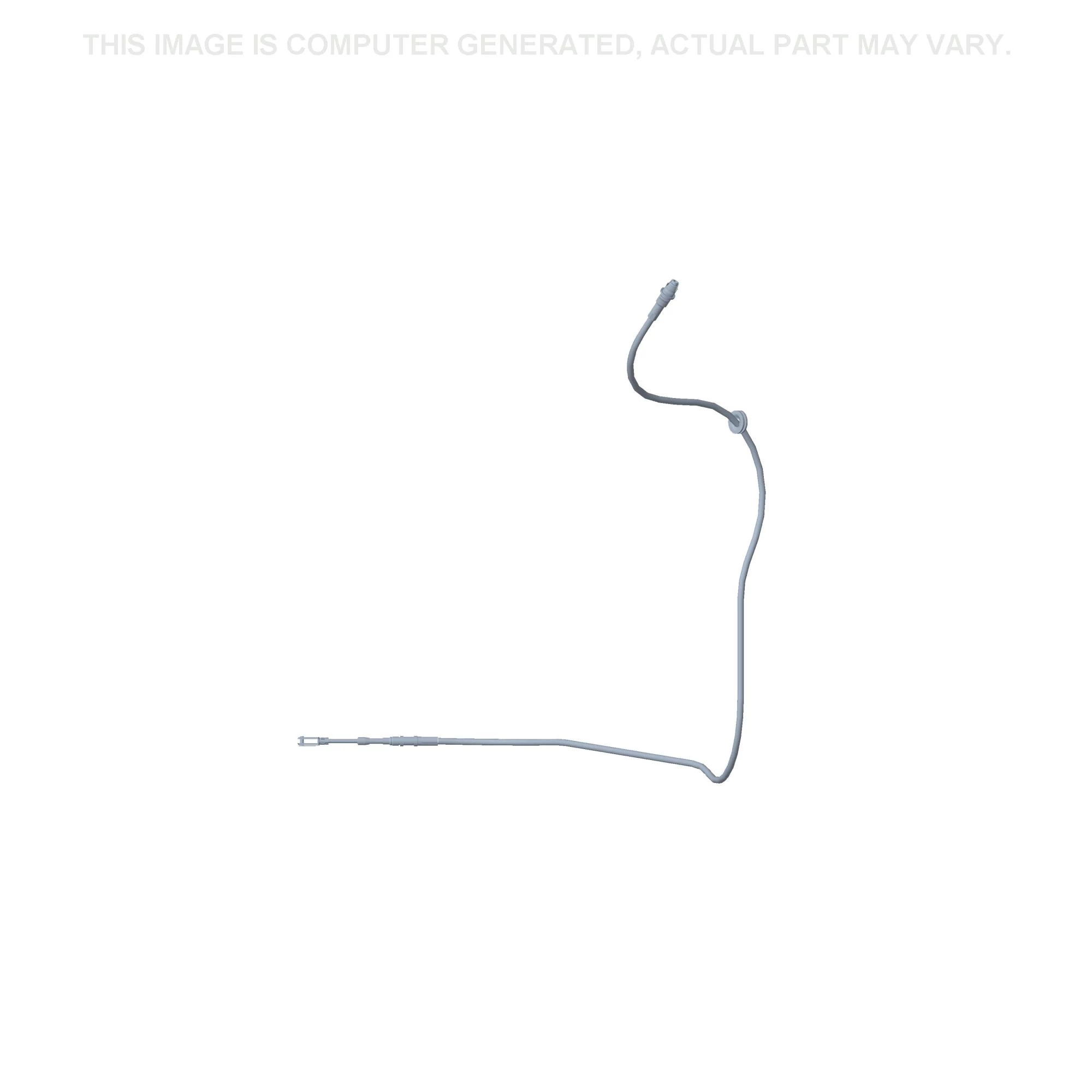 FLEXIBLE CONTROL | NEWHOLLANDCE | EU | PL