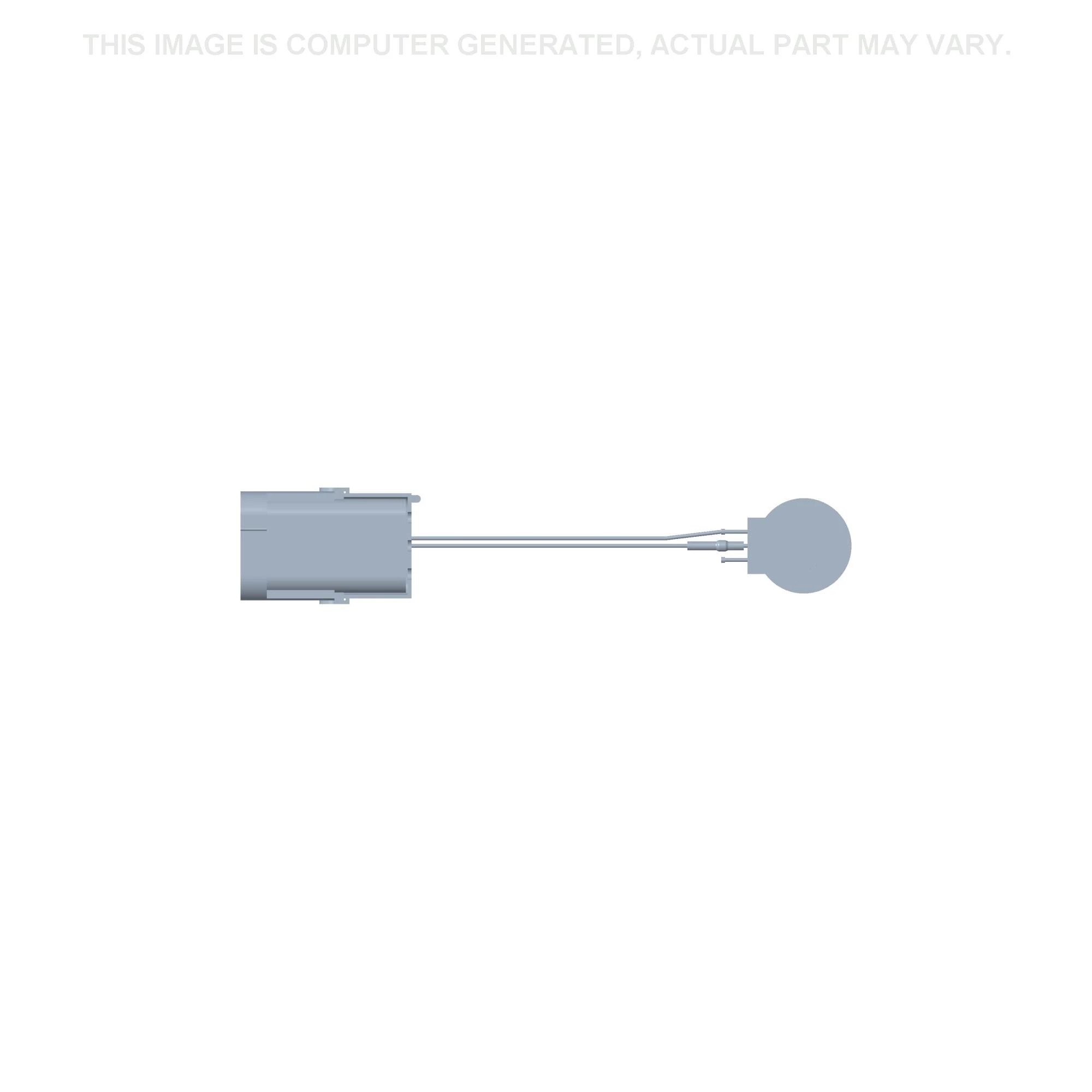 POTENTIOMETER | DEFAULT | GB | EN