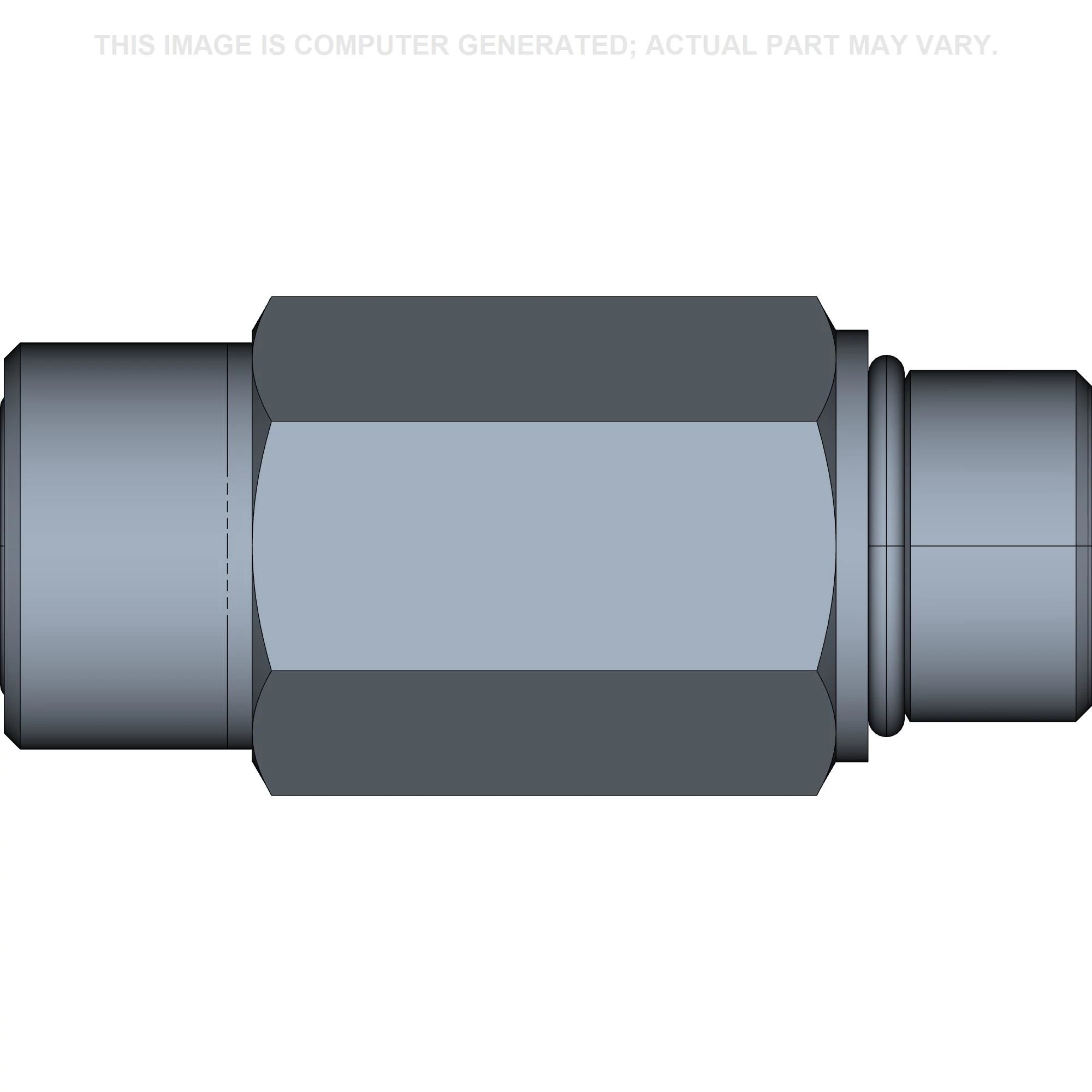 CONECTOR HIDRÁULICO | NEWHOLLANDAG | EU | ES