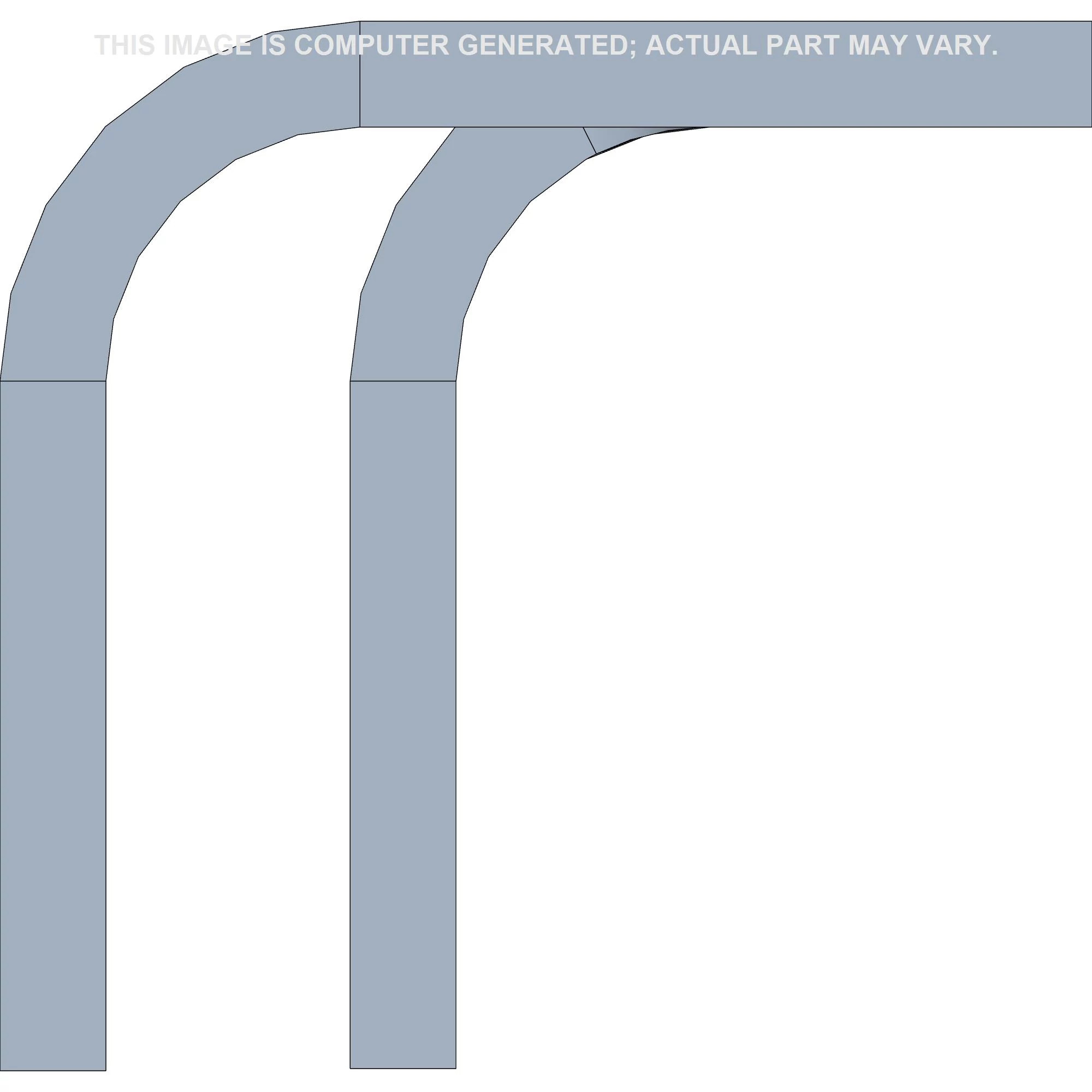 DEBOURREUR | NEWHOLLANDAG | AMEA | EN